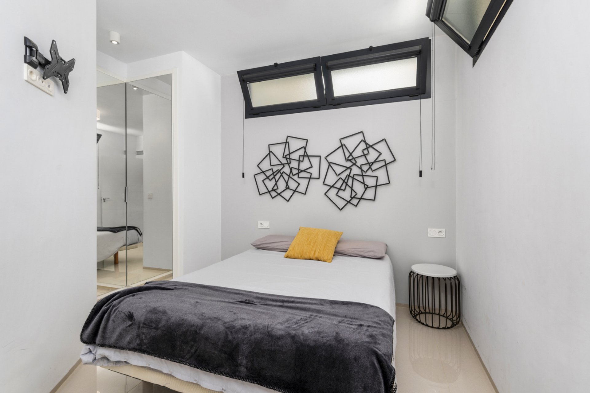 Herverkoop - Semi Detached - Ciudad Quesada - Rojales