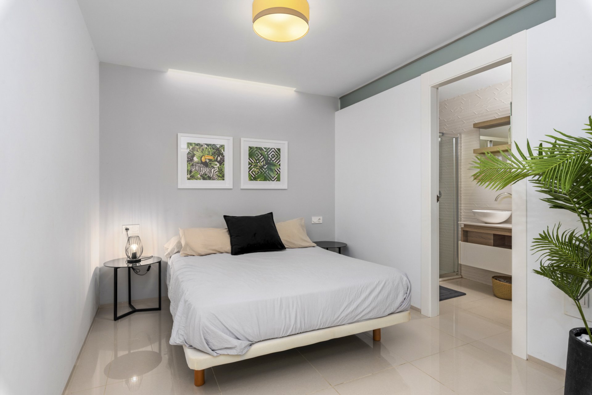 Herverkoop - Semi Detached - Ciudad Quesada - Rojales