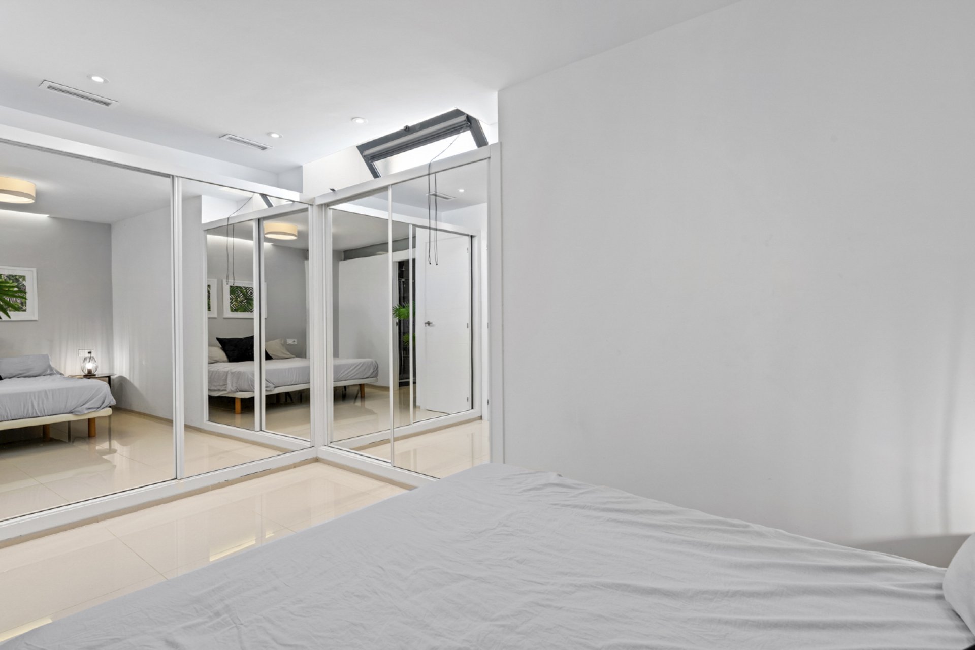 Herverkoop - Semi Detached - Ciudad Quesada - Rojales