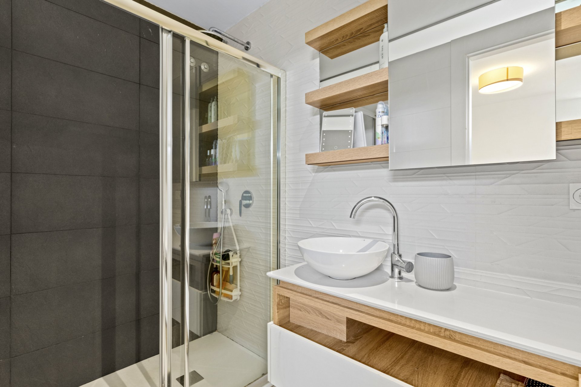 Herverkoop - Semi Detached - Ciudad Quesada - Rojales