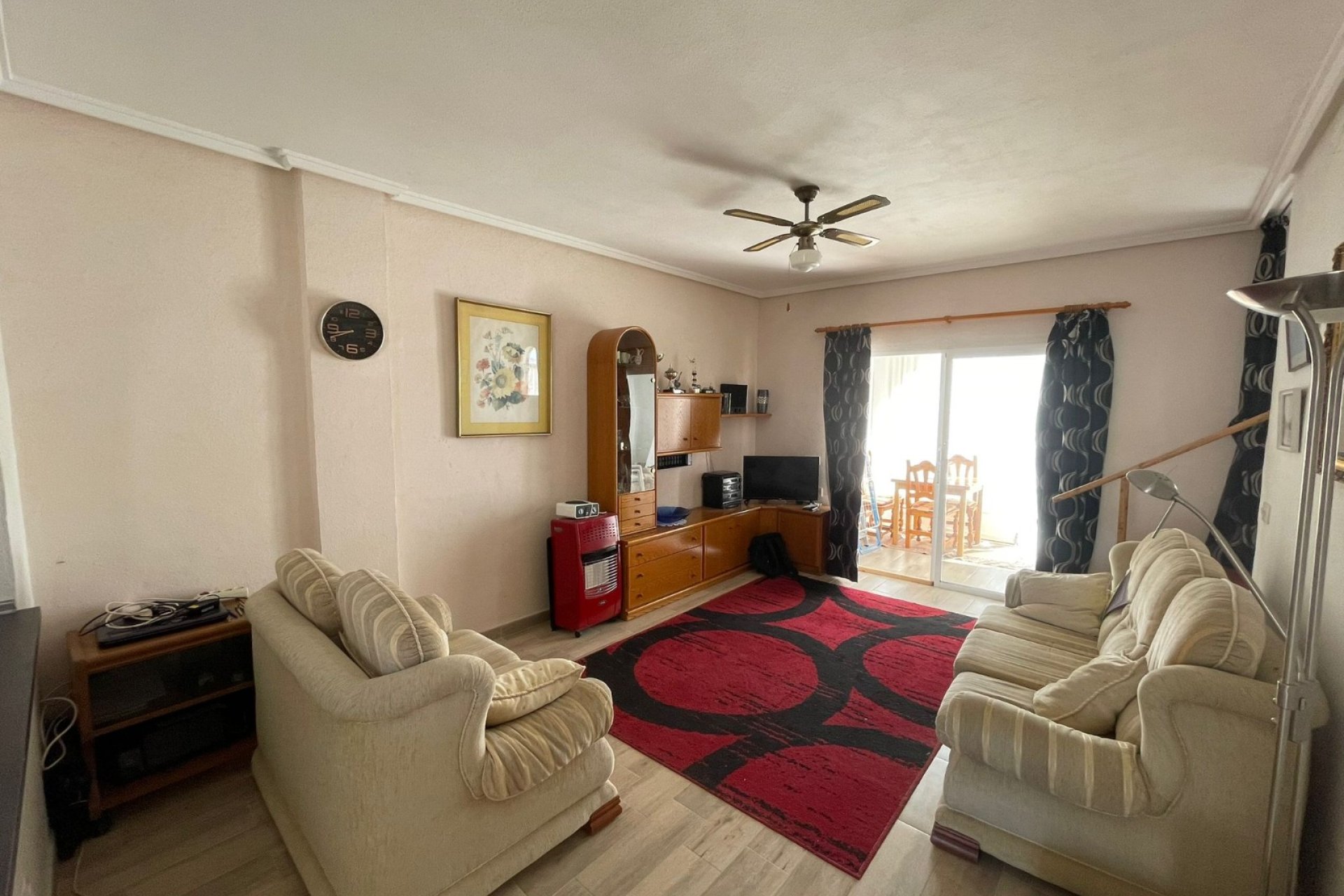 Herverkoop - Semi Detached - Ciudad Quesada - Upper Quesada