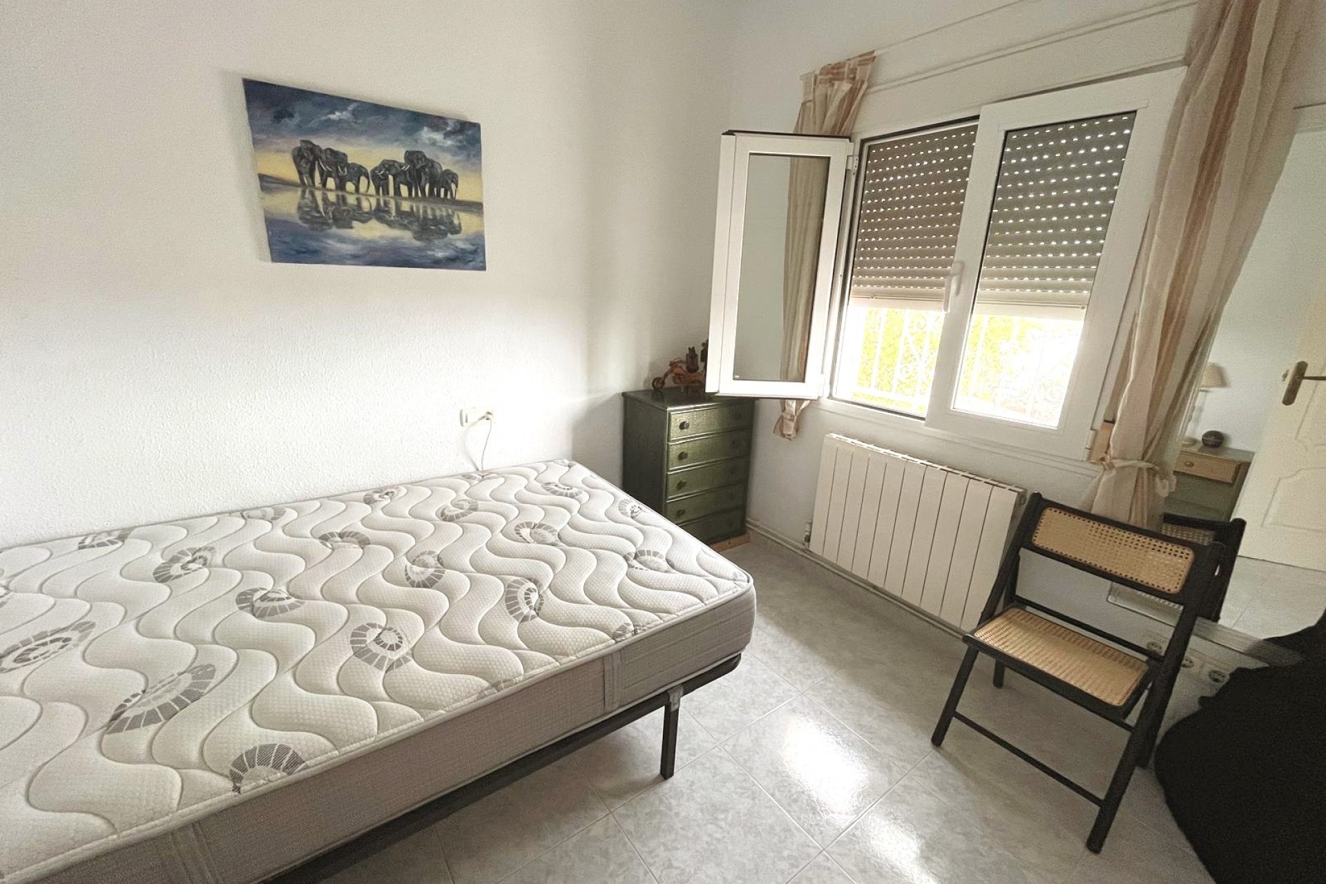 Herverkoop - Semi Detached - Ciudad Quesada - Upper Quesada