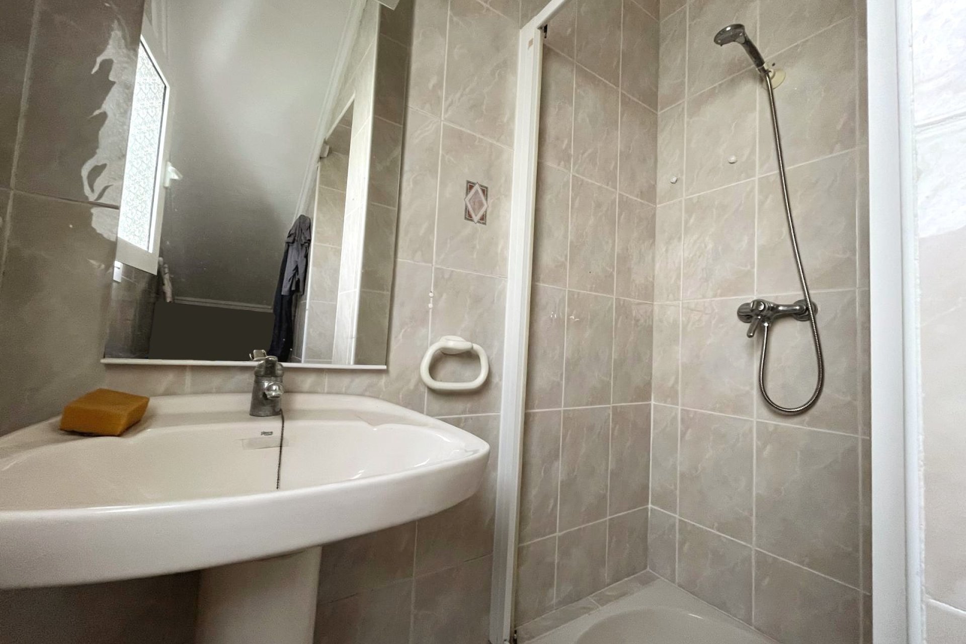 Herverkoop - Semi Detached - Ciudad Quesada - Upper Quesada