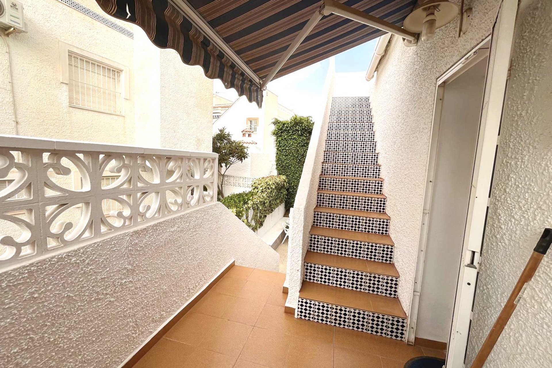 Herverkoop - Semi Detached - Ciudad Quesada - Upper Quesada