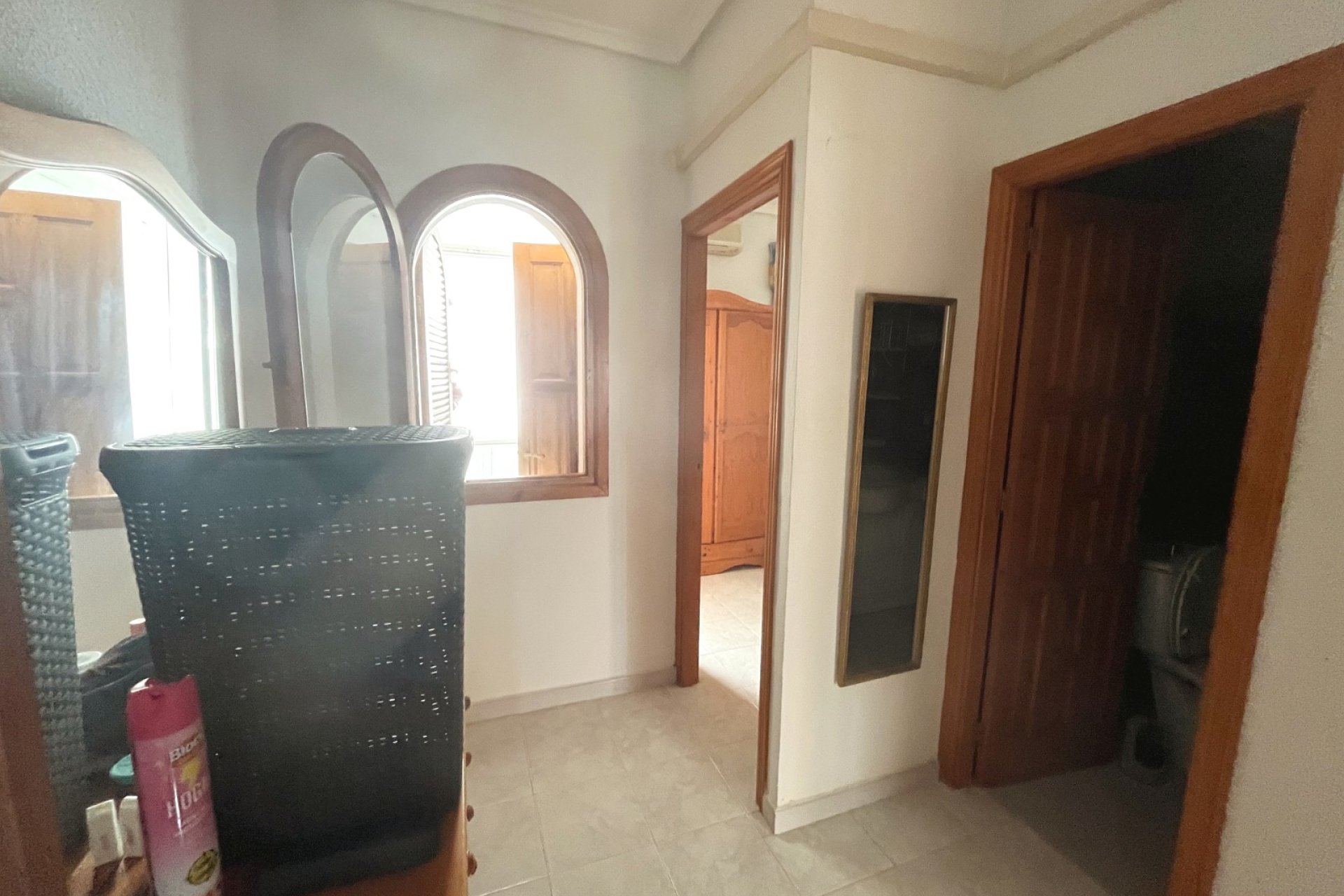 Herverkoop - Semi Detached - Ciudad Quesada - Upper Quesada