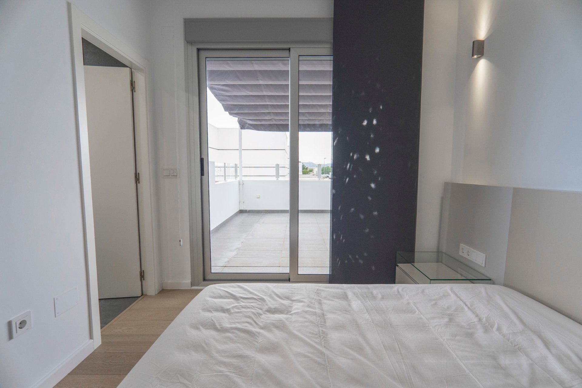 Herverkoop - Semi Detached - Dolores