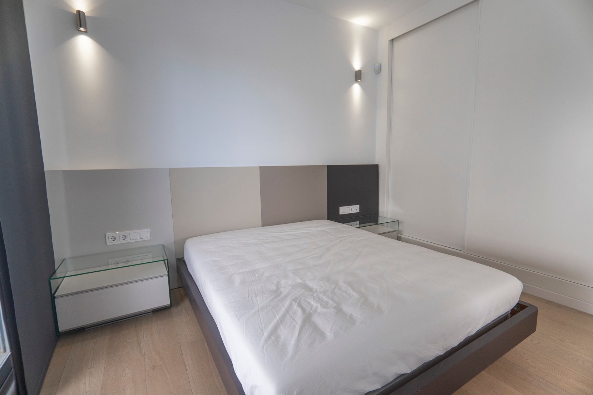 Herverkoop - Semi Detached - Dolores