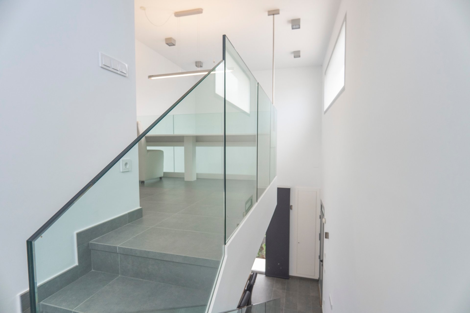Herverkoop - Semi Detached - Dolores