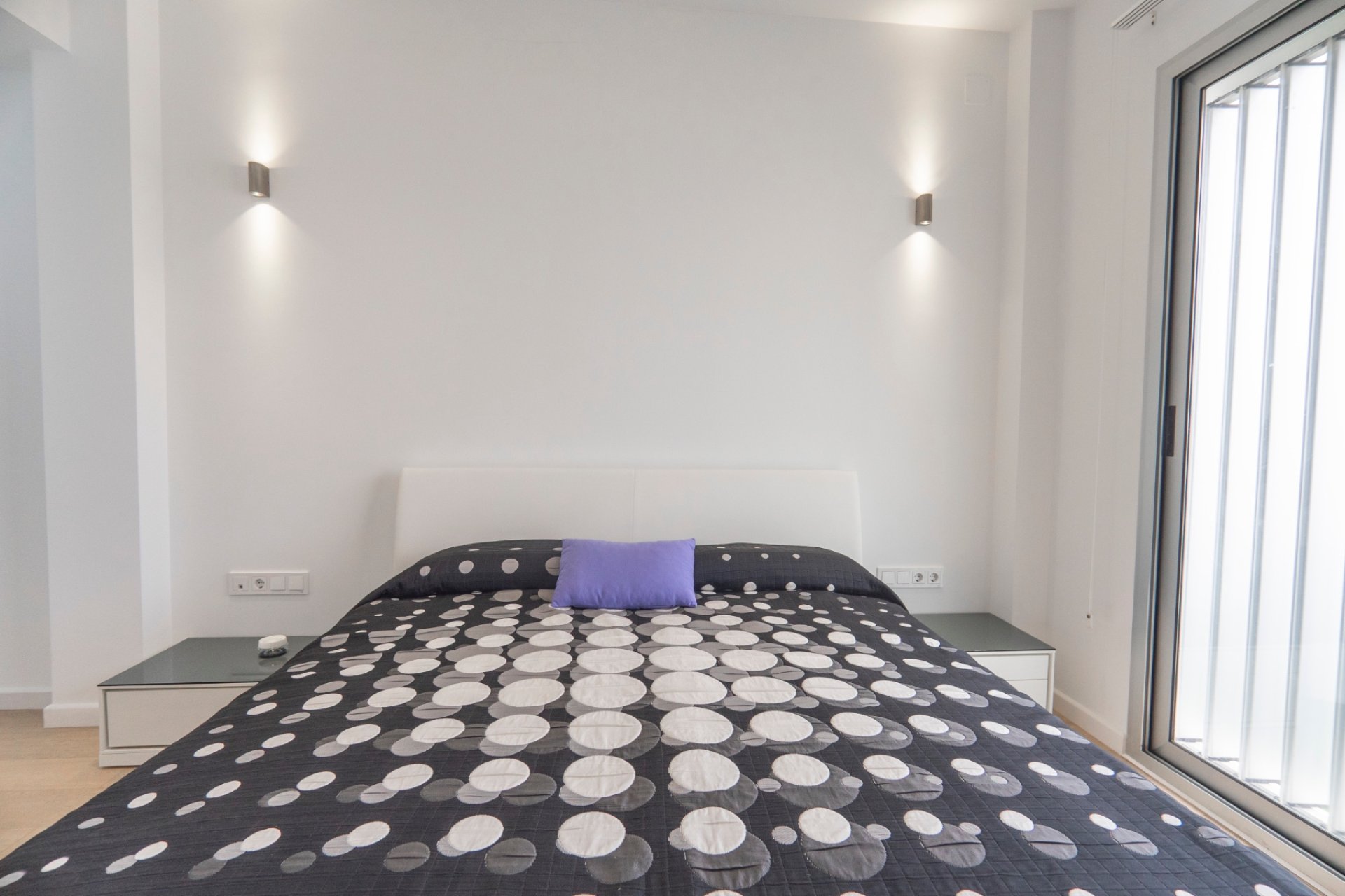 Herverkoop - Semi Detached - Dolores