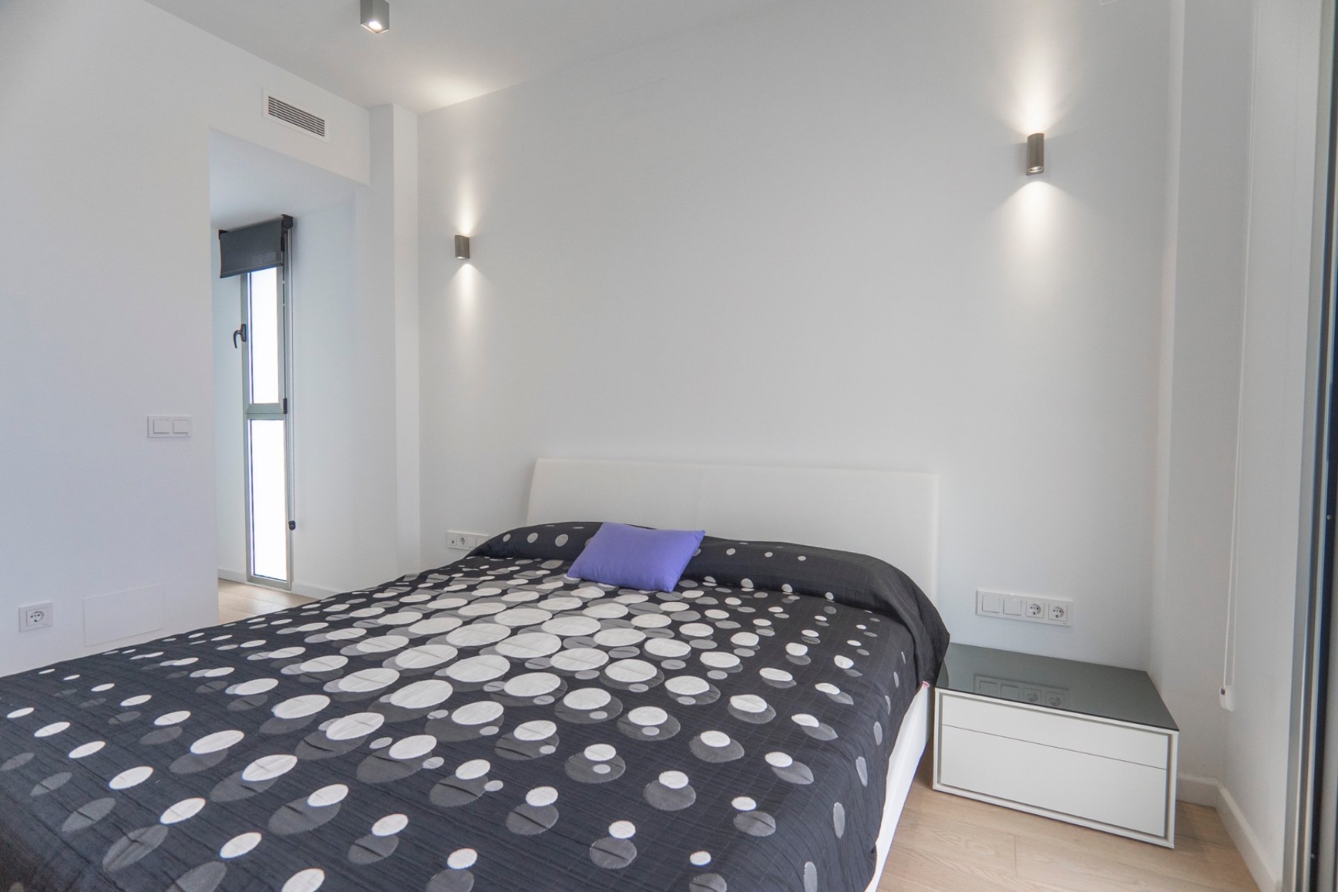 Herverkoop - Semi Detached - Dolores