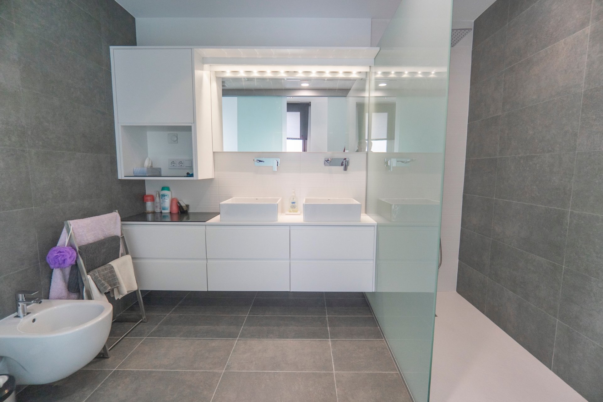 Herverkoop - Semi Detached - Dolores