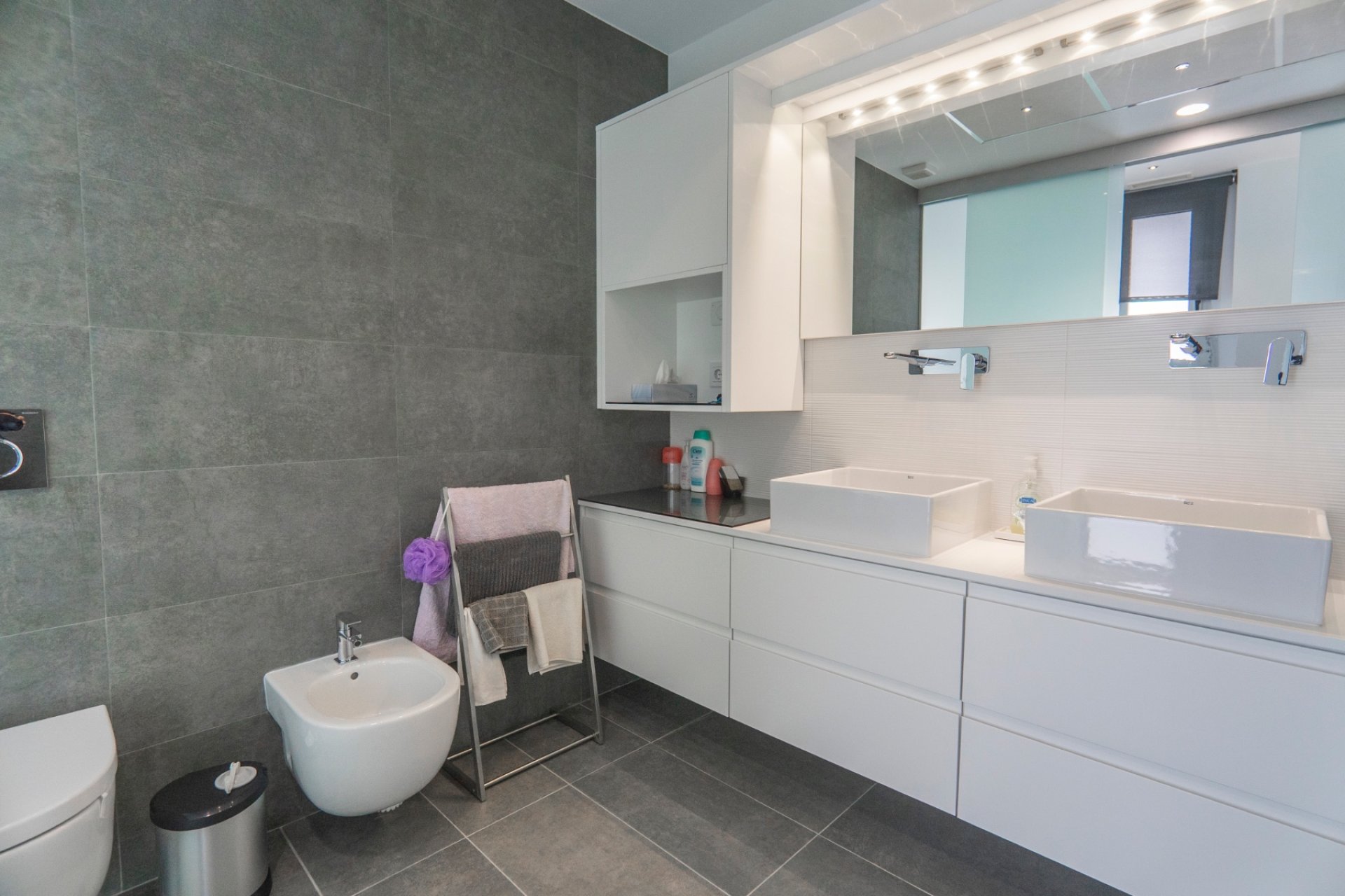 Herverkoop - Semi Detached - Dolores
