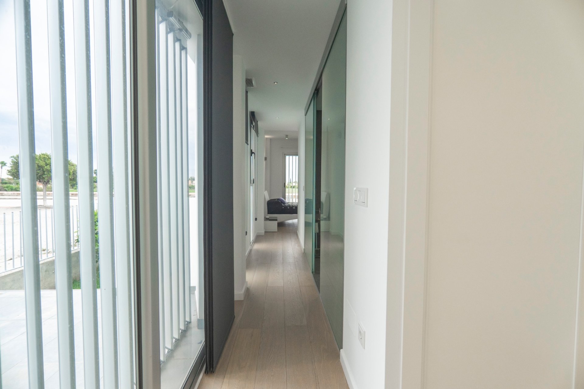 Herverkoop - Semi Detached - Dolores