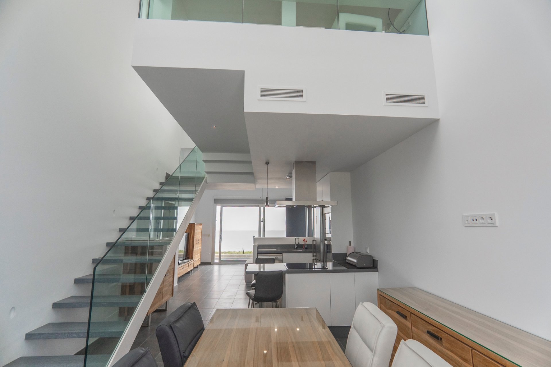 Herverkoop - Semi Detached - Dolores