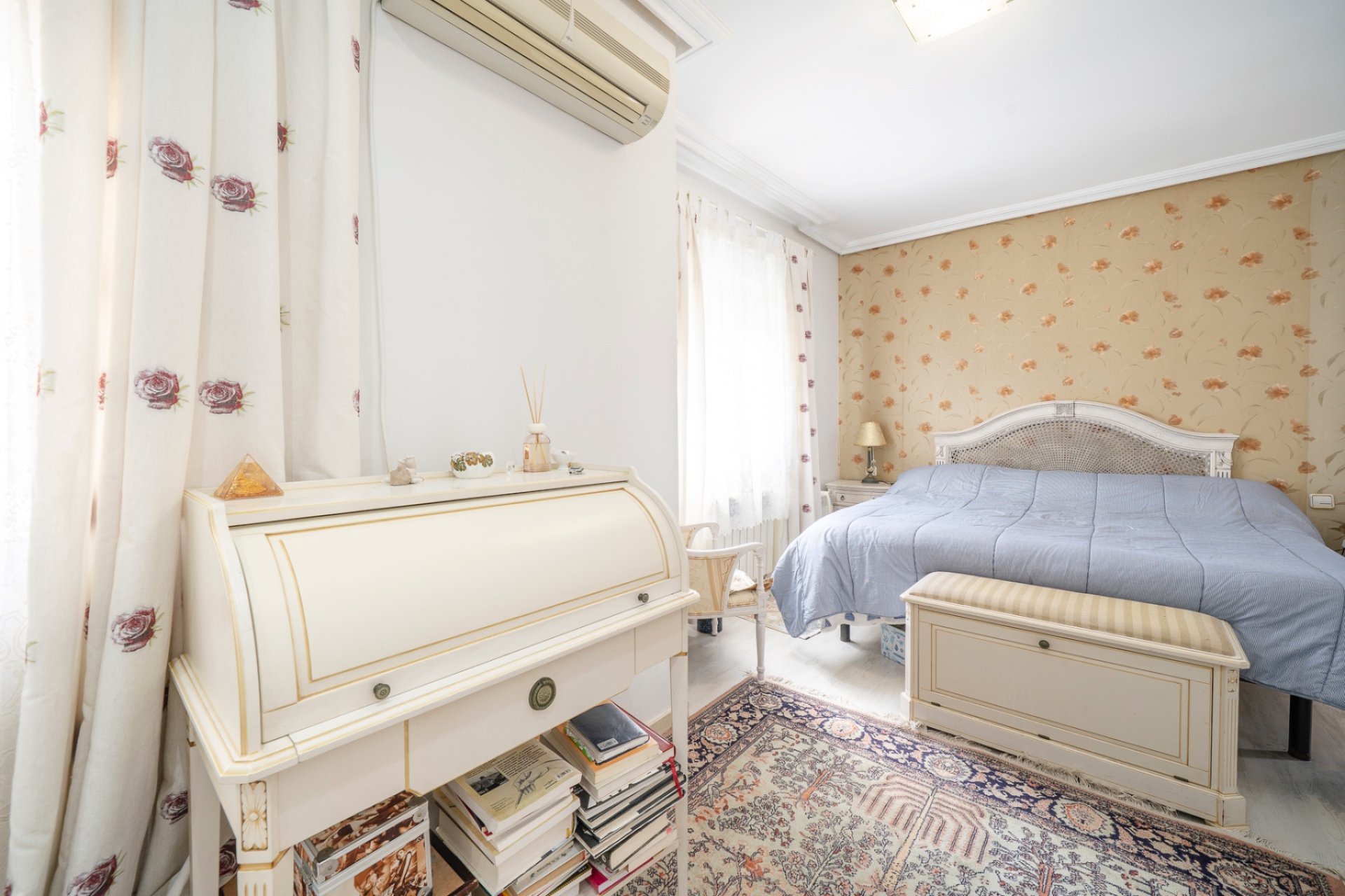 Herverkoop - Semi Detached - Guardamar del Segura - El moncayo