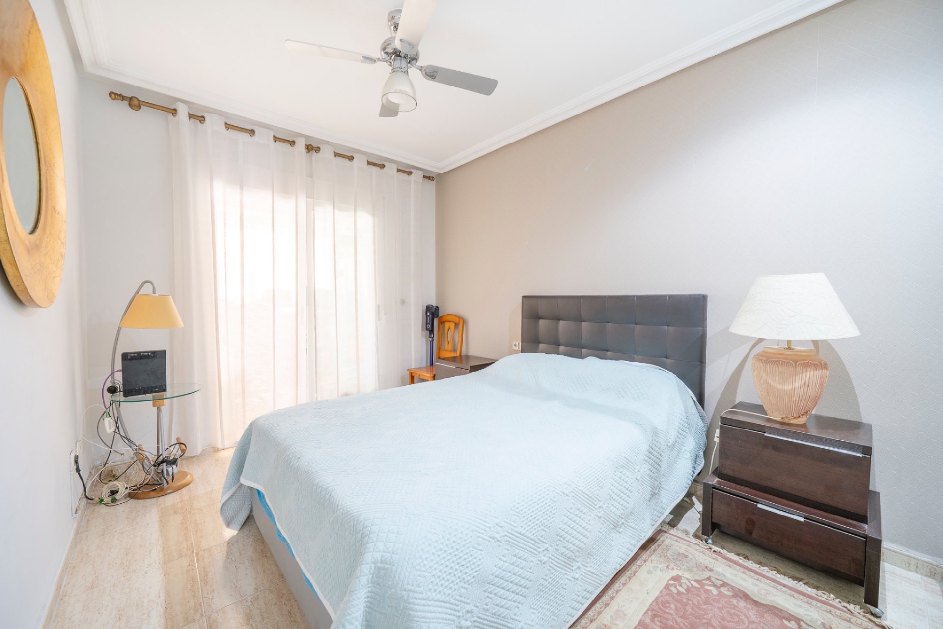 Herverkoop - Semi Detached - Guardamar del Segura - El moncayo