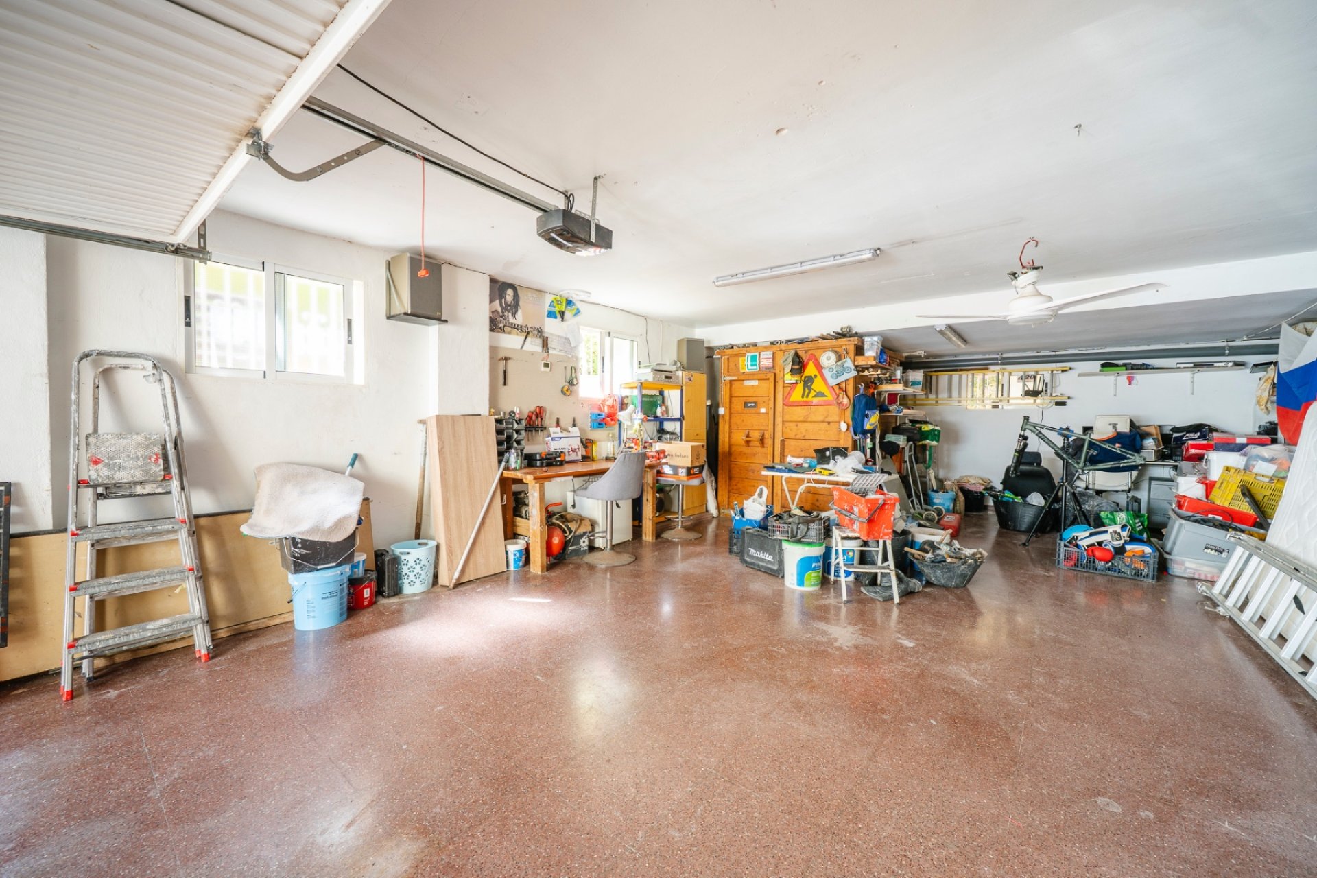 Herverkoop - Semi Detached - Guardamar del Segura - El moncayo