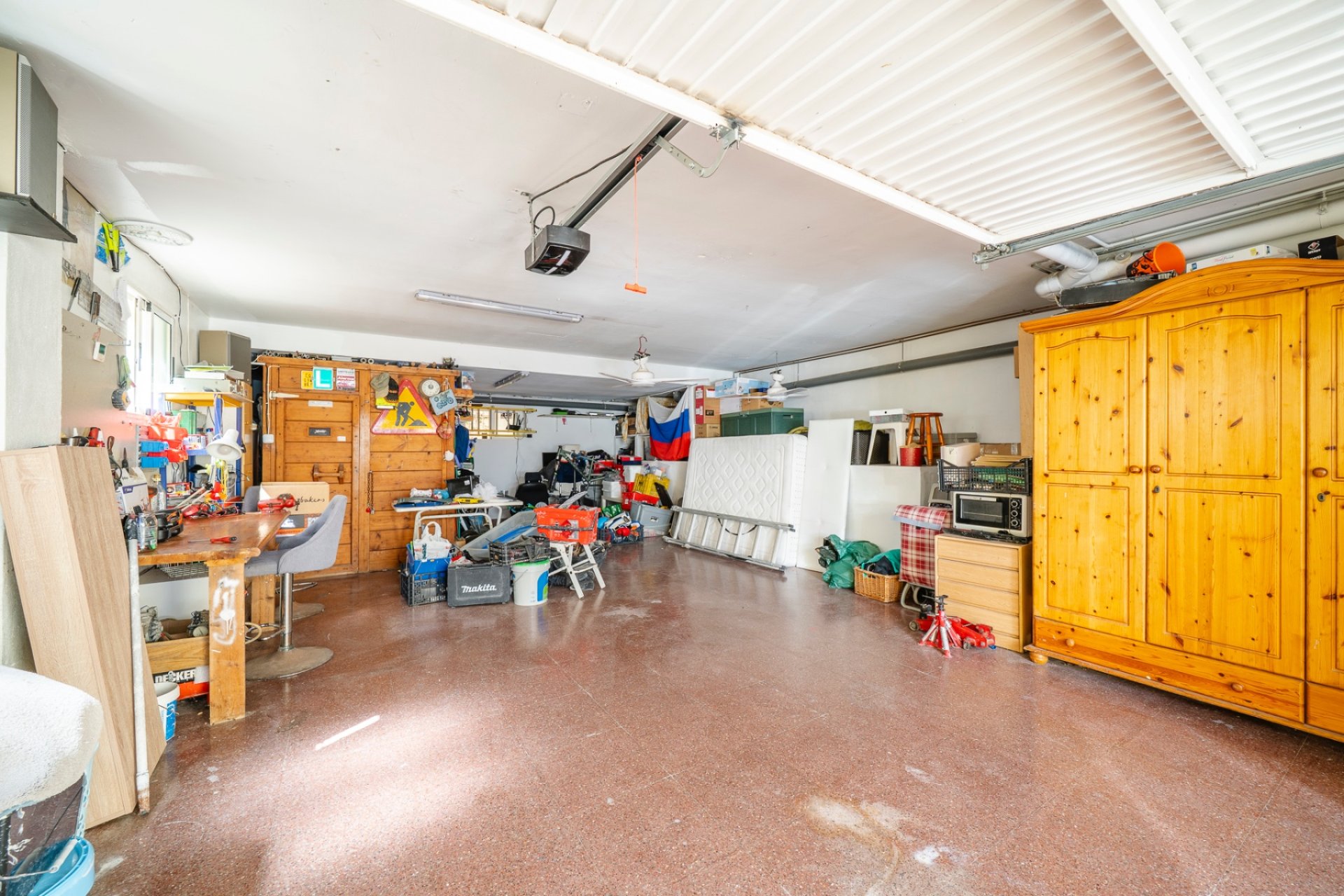 Herverkoop - Semi Detached - Guardamar del Segura - El moncayo