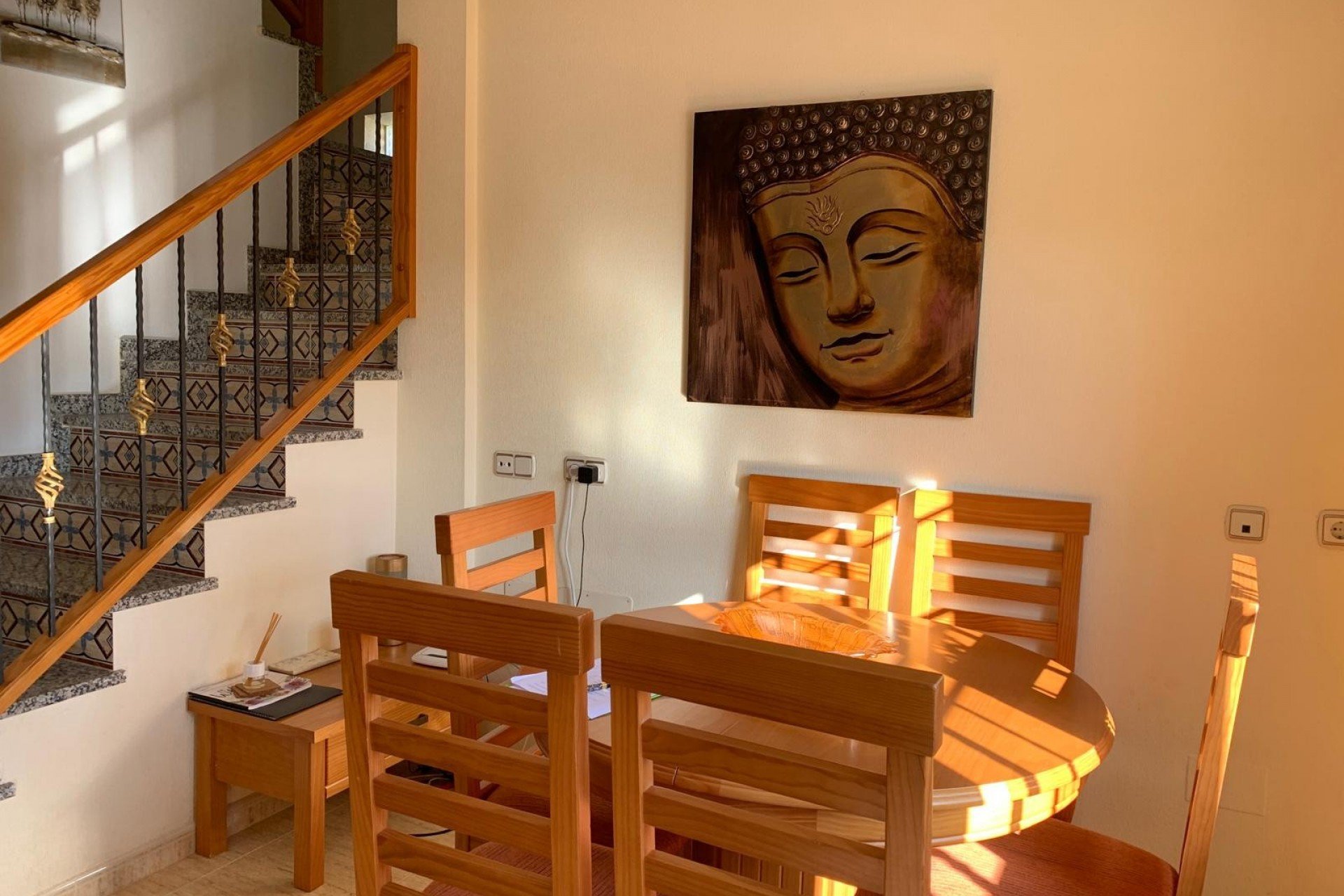 Herverkoop - Semi Detached - Guardamar del Segura - El Raso