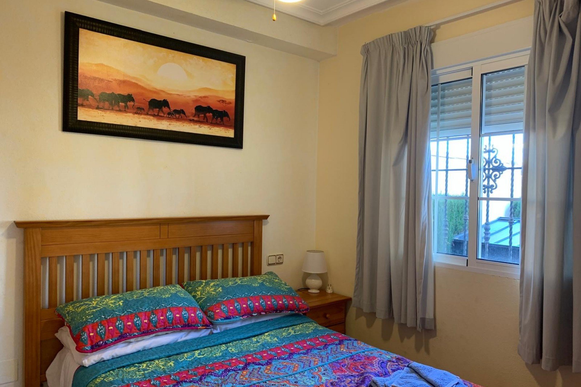 Herverkoop - Semi Detached - Guardamar del Segura - El Raso