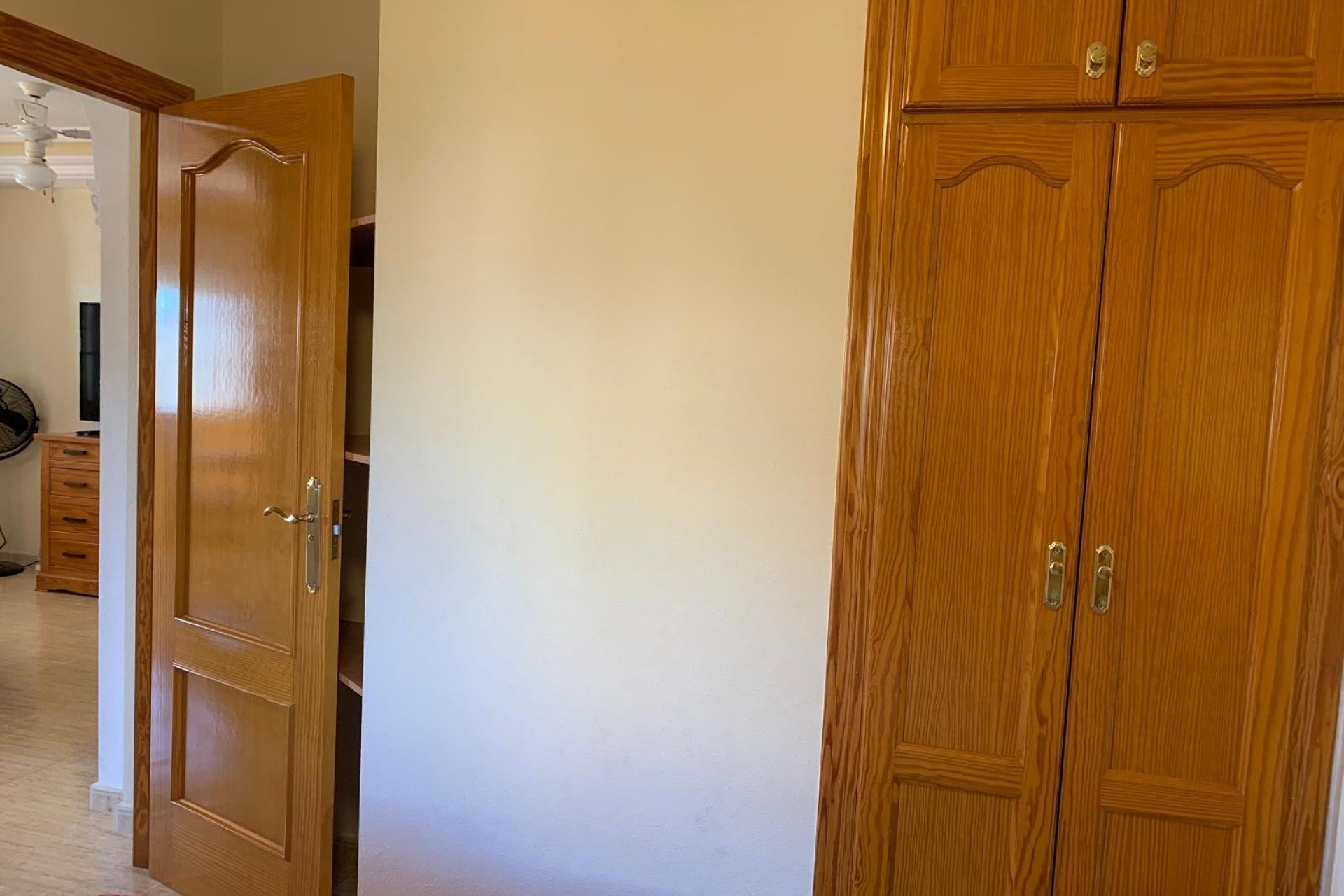 Herverkoop - Semi Detached - Guardamar del Segura - El Raso