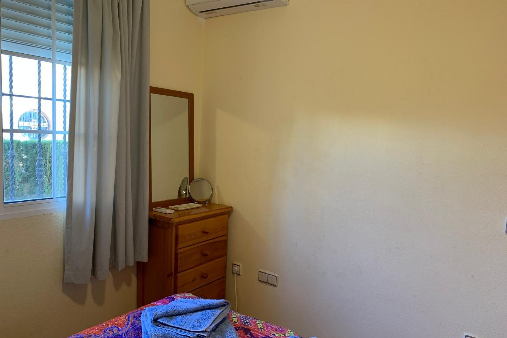 Herverkoop - Semi Detached - Guardamar del Segura - El Raso