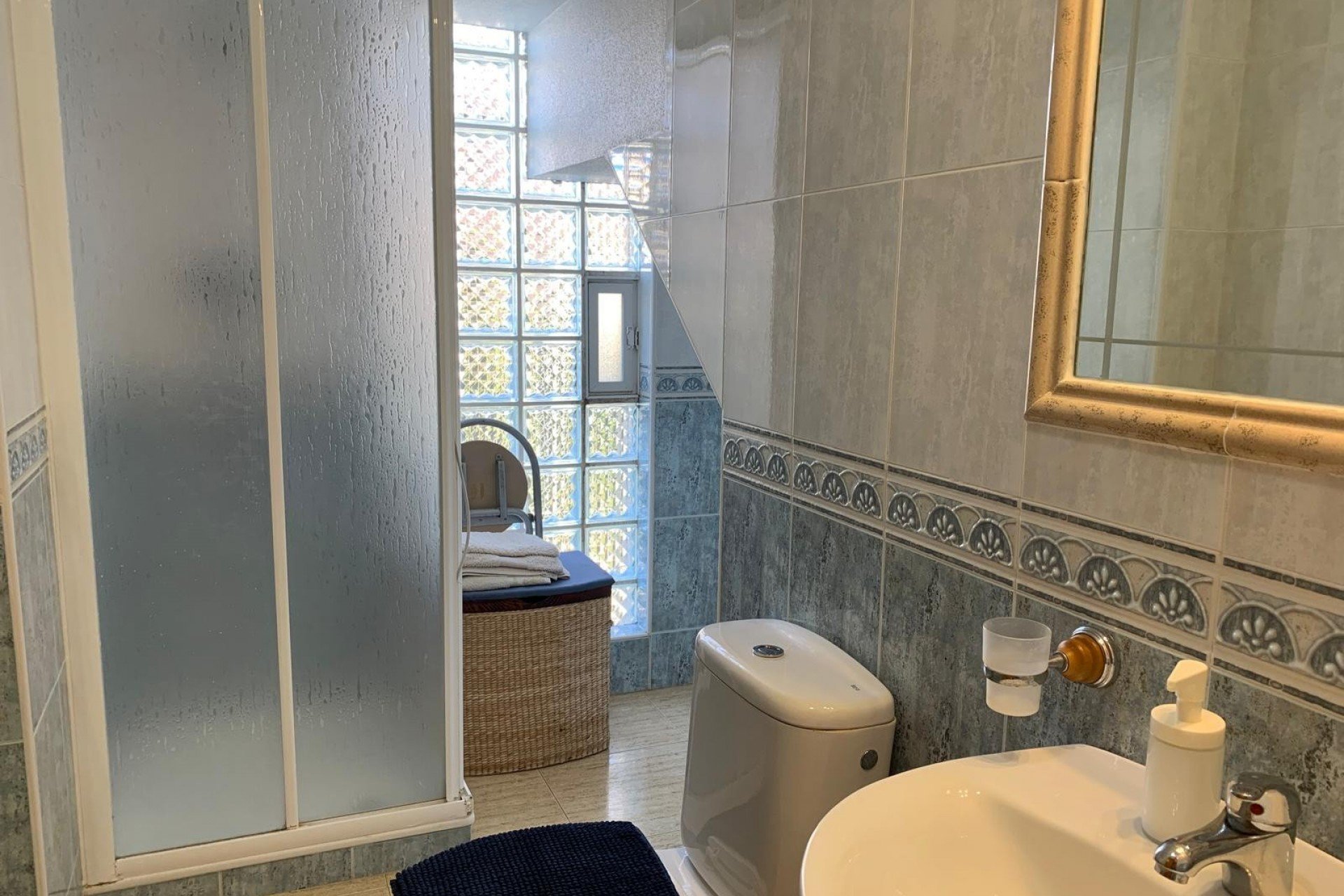 Herverkoop - Semi Detached - Guardamar del Segura - El Raso