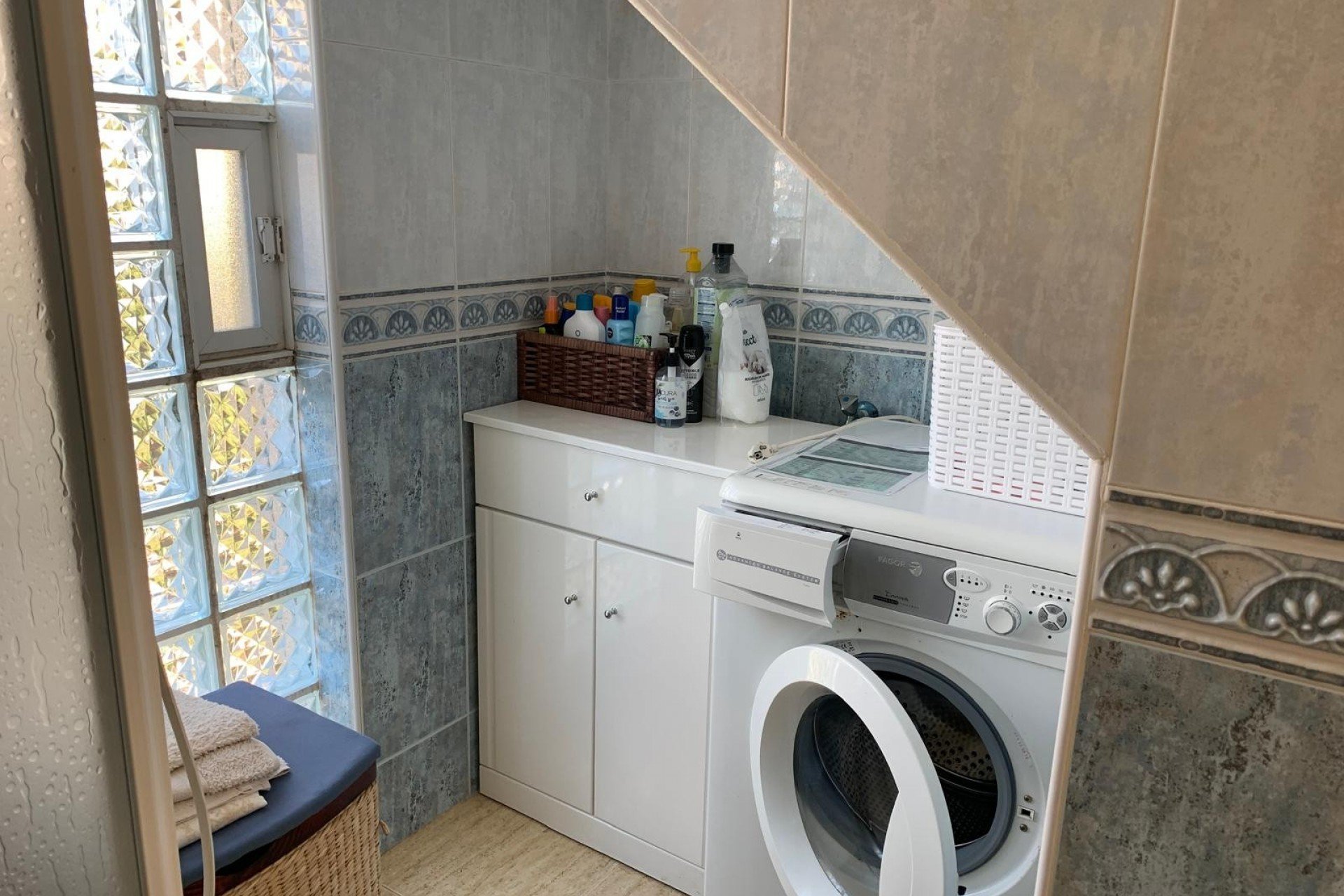 Herverkoop - Semi Detached - Guardamar del Segura - El Raso