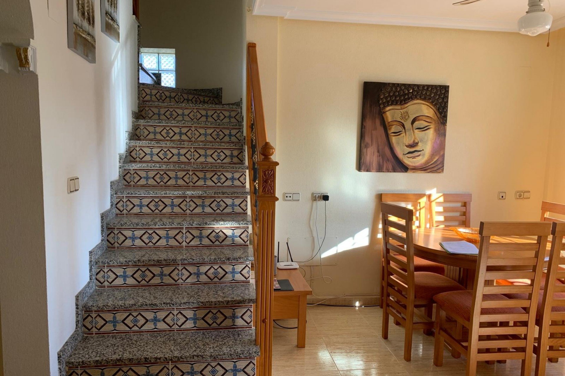 Herverkoop - Semi Detached - Guardamar del Segura - El Raso