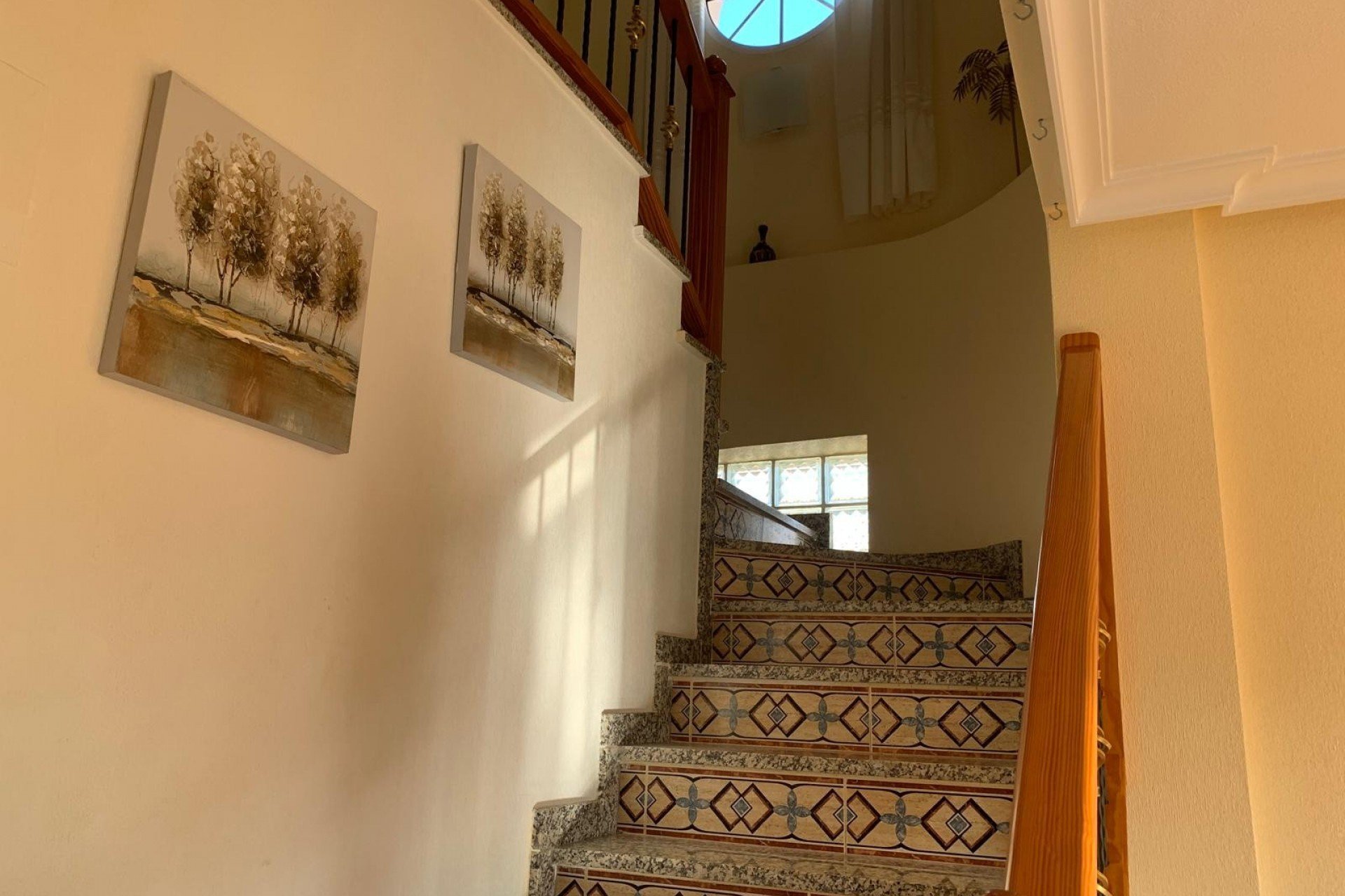 Herverkoop - Semi Detached - Guardamar del Segura - El Raso
