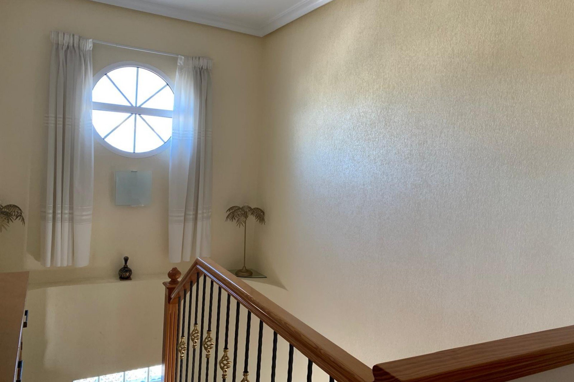 Herverkoop - Semi Detached - Guardamar del Segura - El Raso