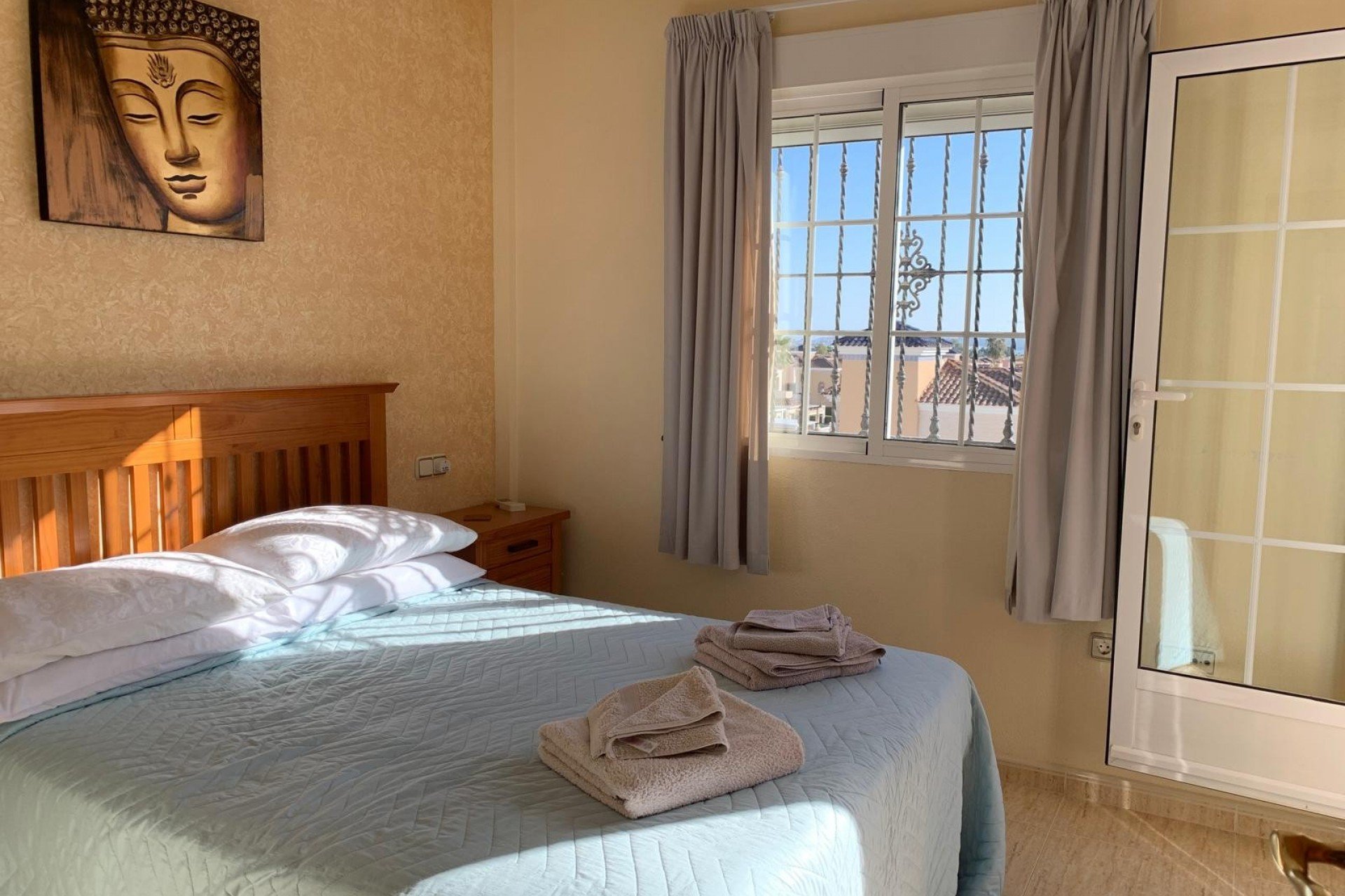 Herverkoop - Semi Detached - Guardamar del Segura - El Raso