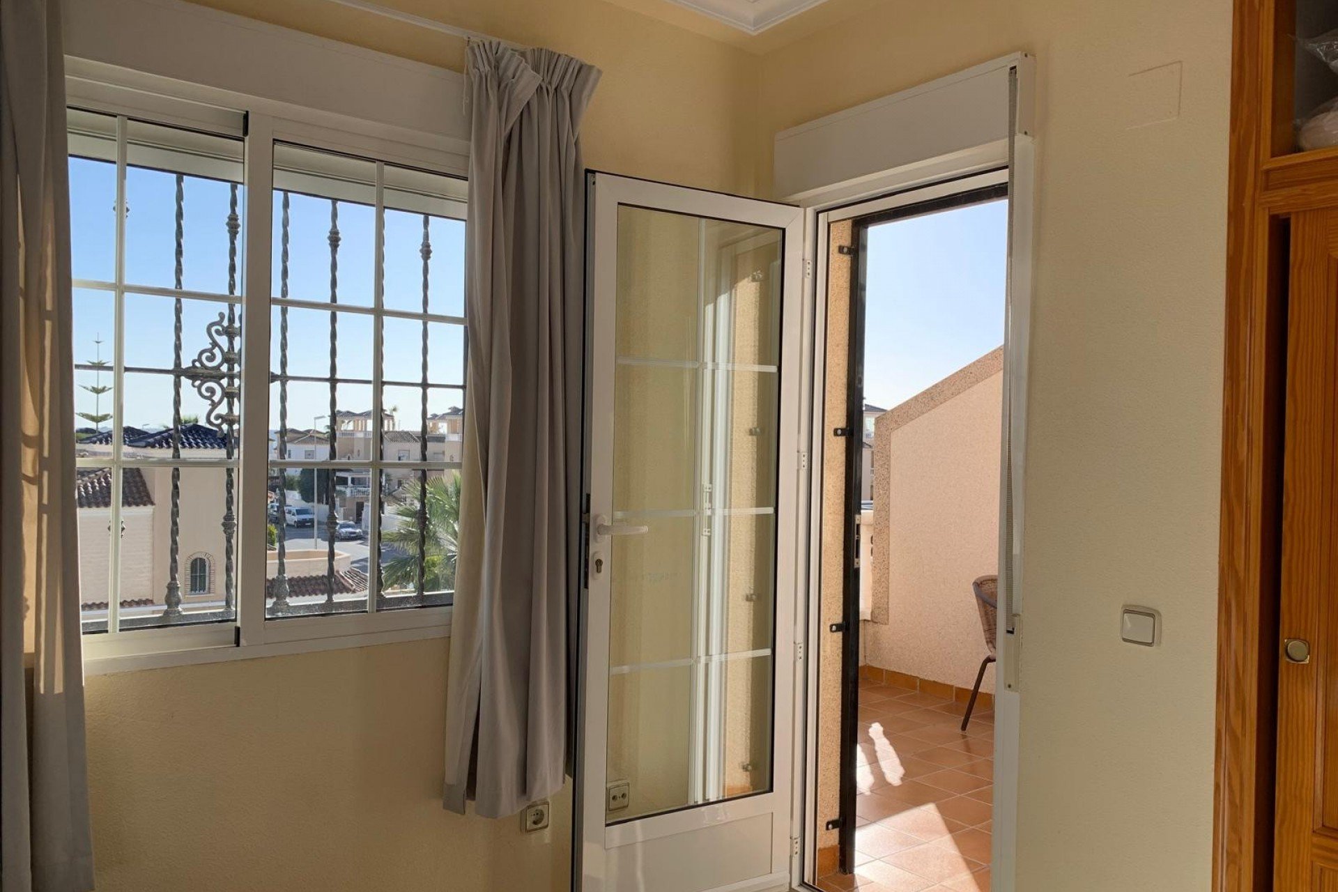 Herverkoop - Semi Detached - Guardamar del Segura - El Raso