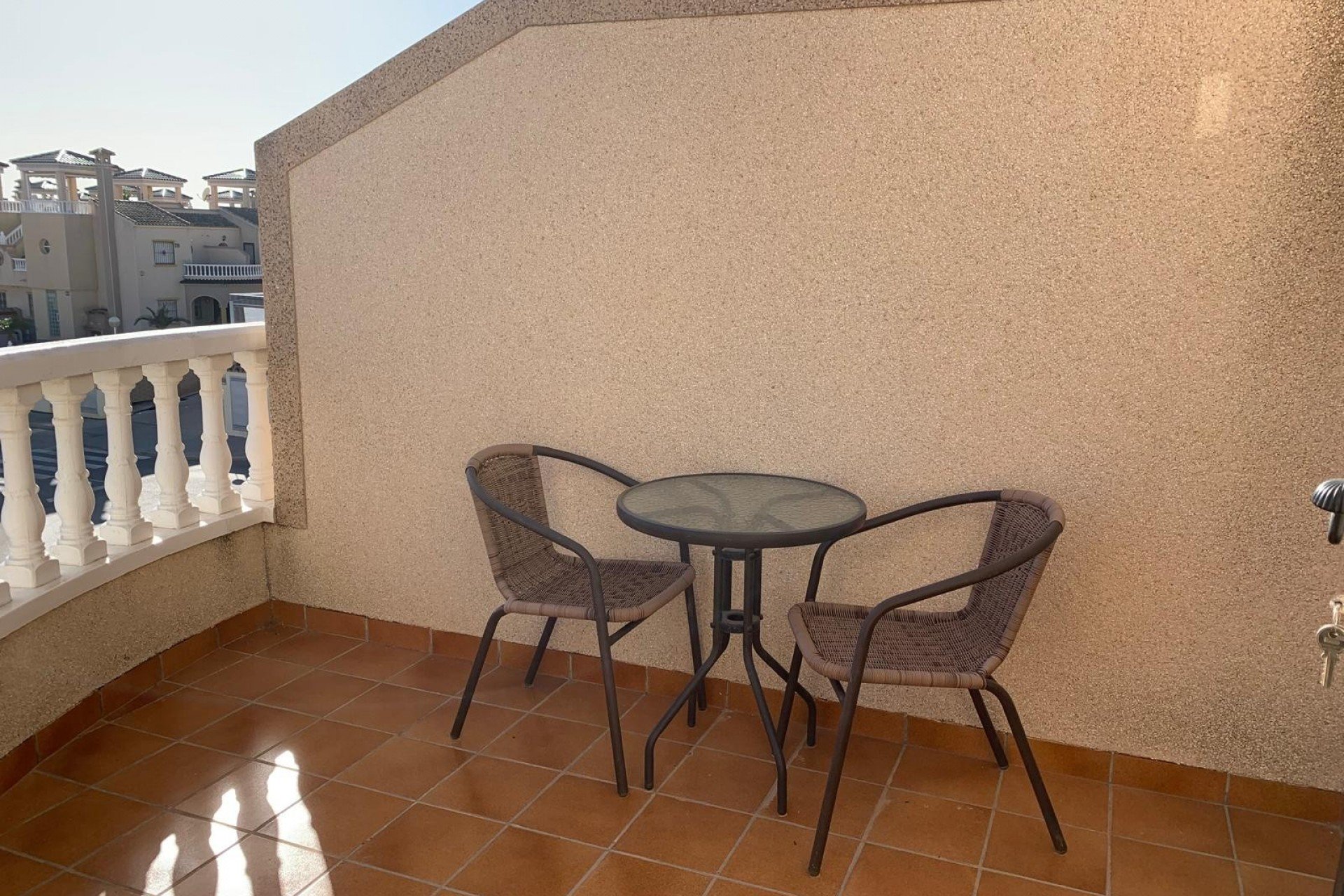 Herverkoop - Semi Detached - Guardamar del Segura - El Raso