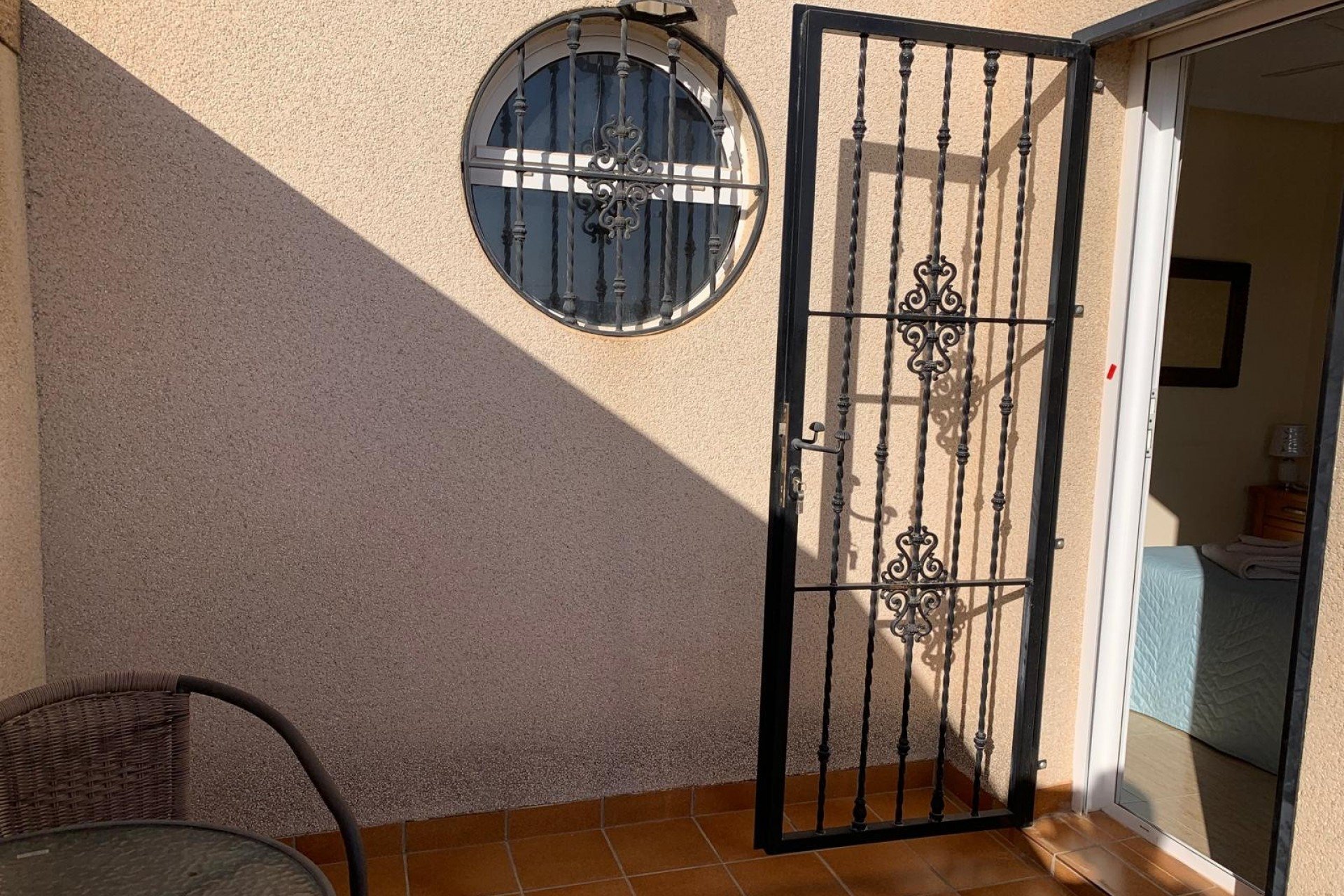 Herverkoop - Semi Detached - Guardamar del Segura - El Raso