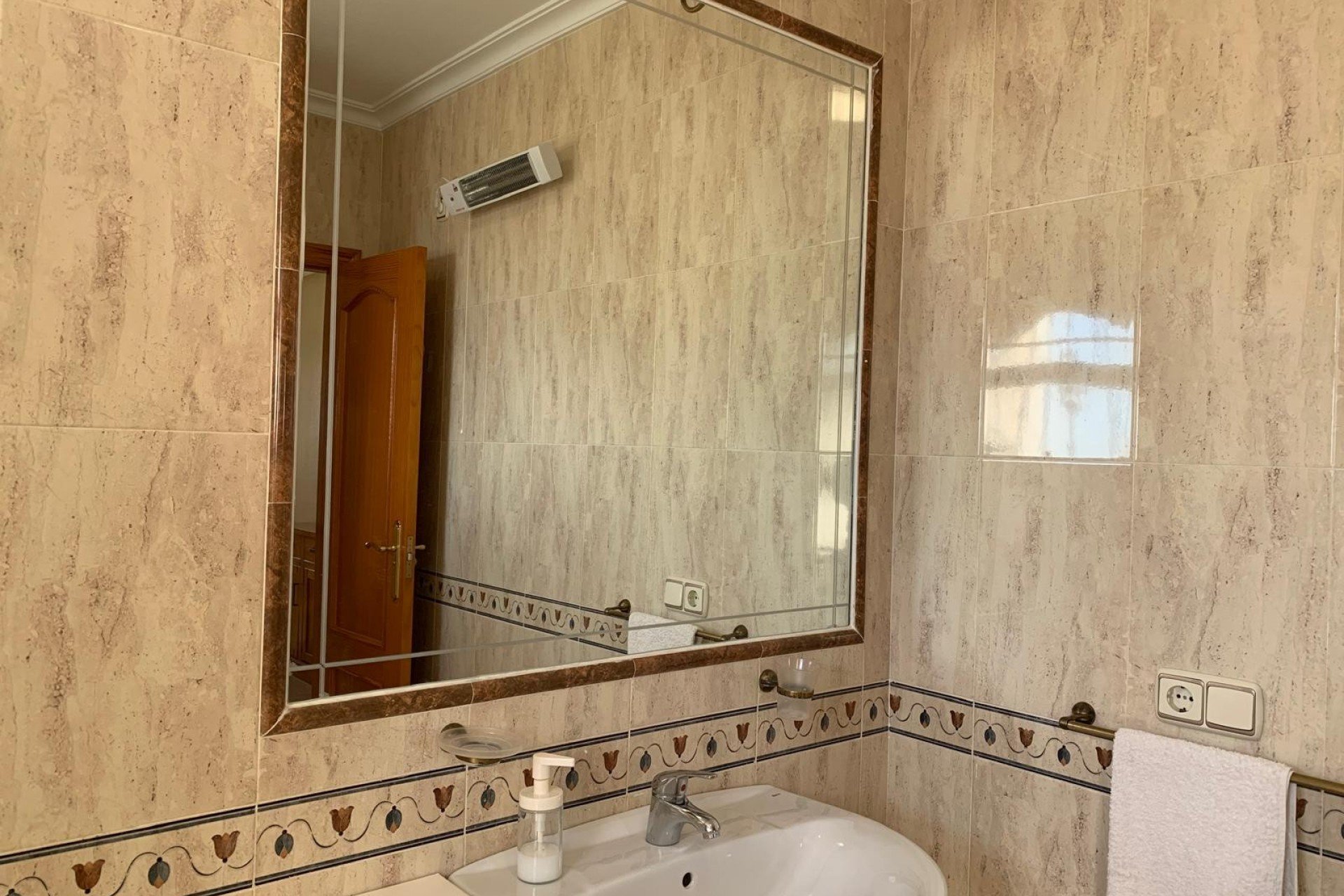 Herverkoop - Semi Detached - Guardamar del Segura - El Raso