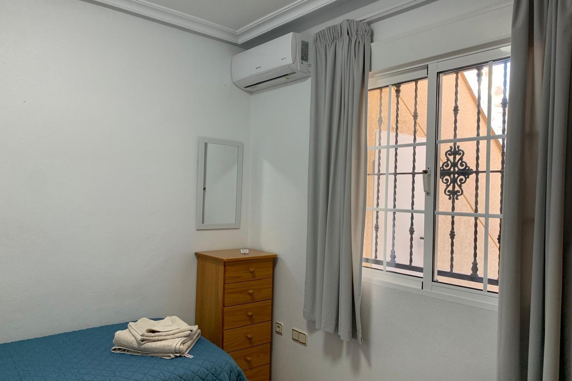 Herverkoop - Semi Detached - Guardamar del Segura - El Raso