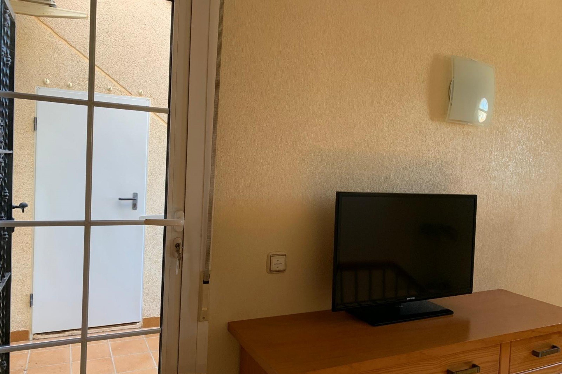 Herverkoop - Semi Detached - Guardamar del Segura - El Raso