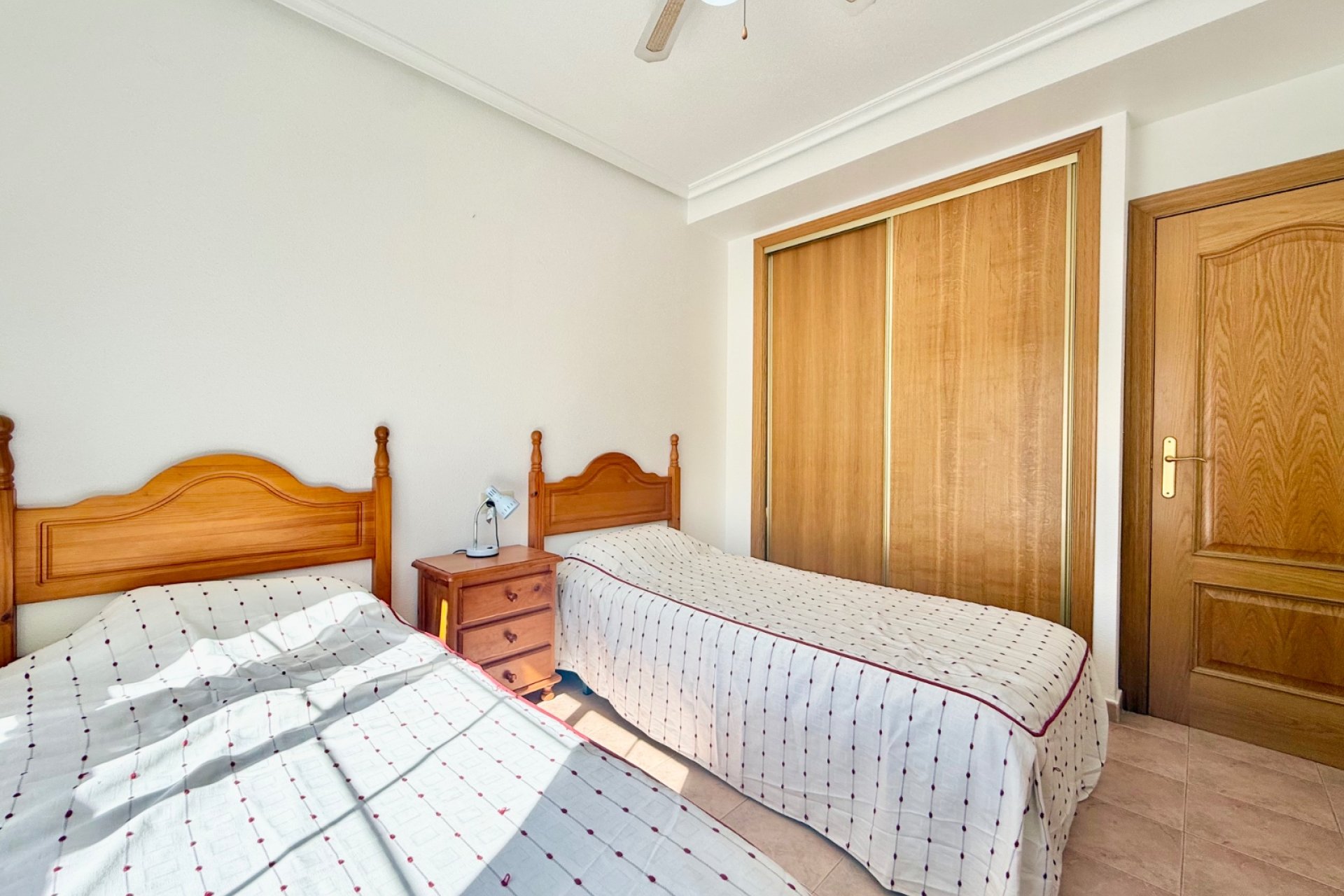 Herverkoop - Semi Detached - Guardamar del Segura - Guardamar