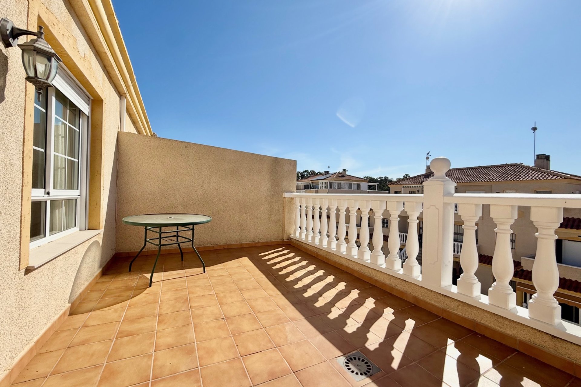 Herverkoop - Semi Detached - Guardamar del Segura - Guardamar