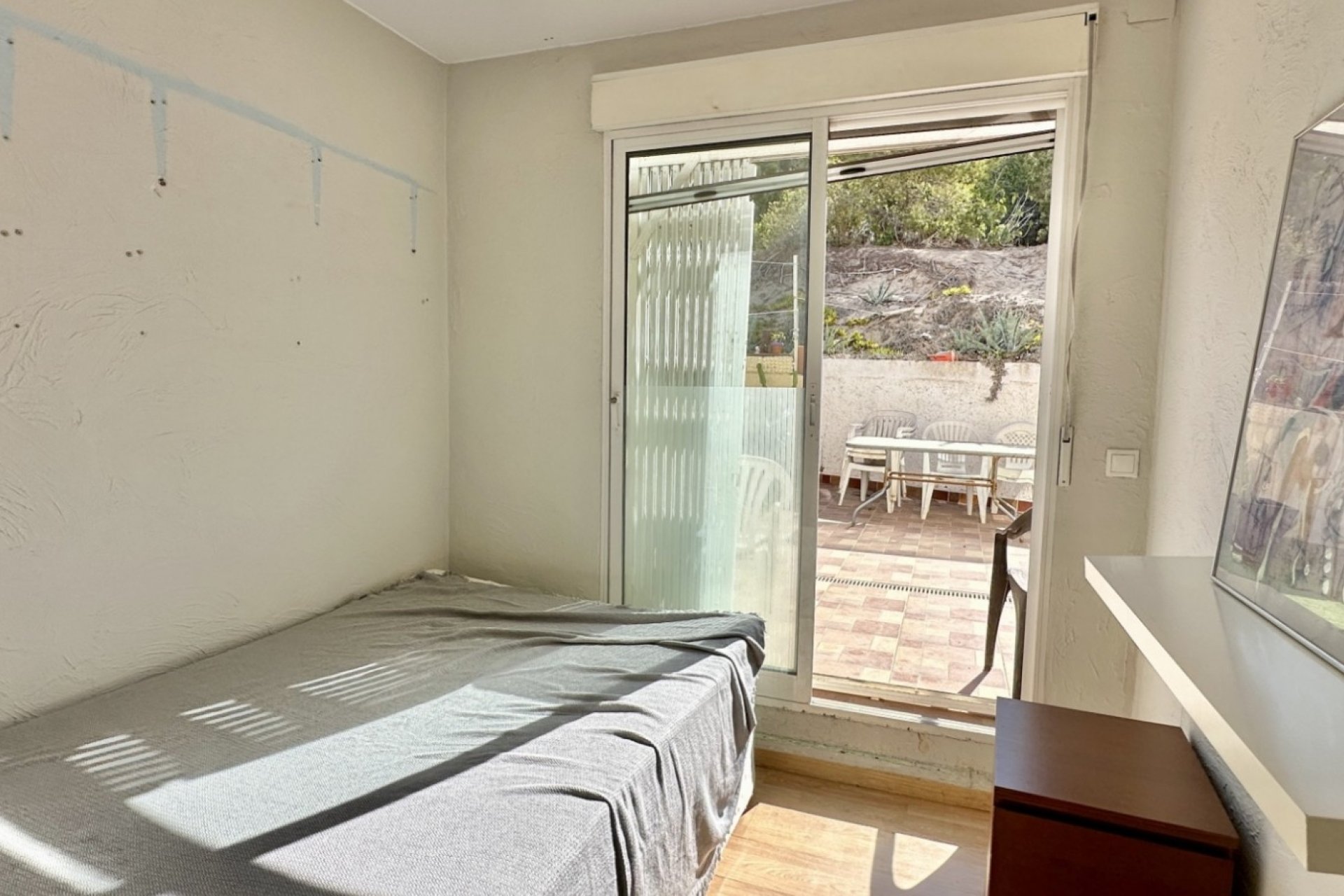 Herverkoop - Semi Detached - Guardamar del Segura - Lomas de Polo-Pinomar