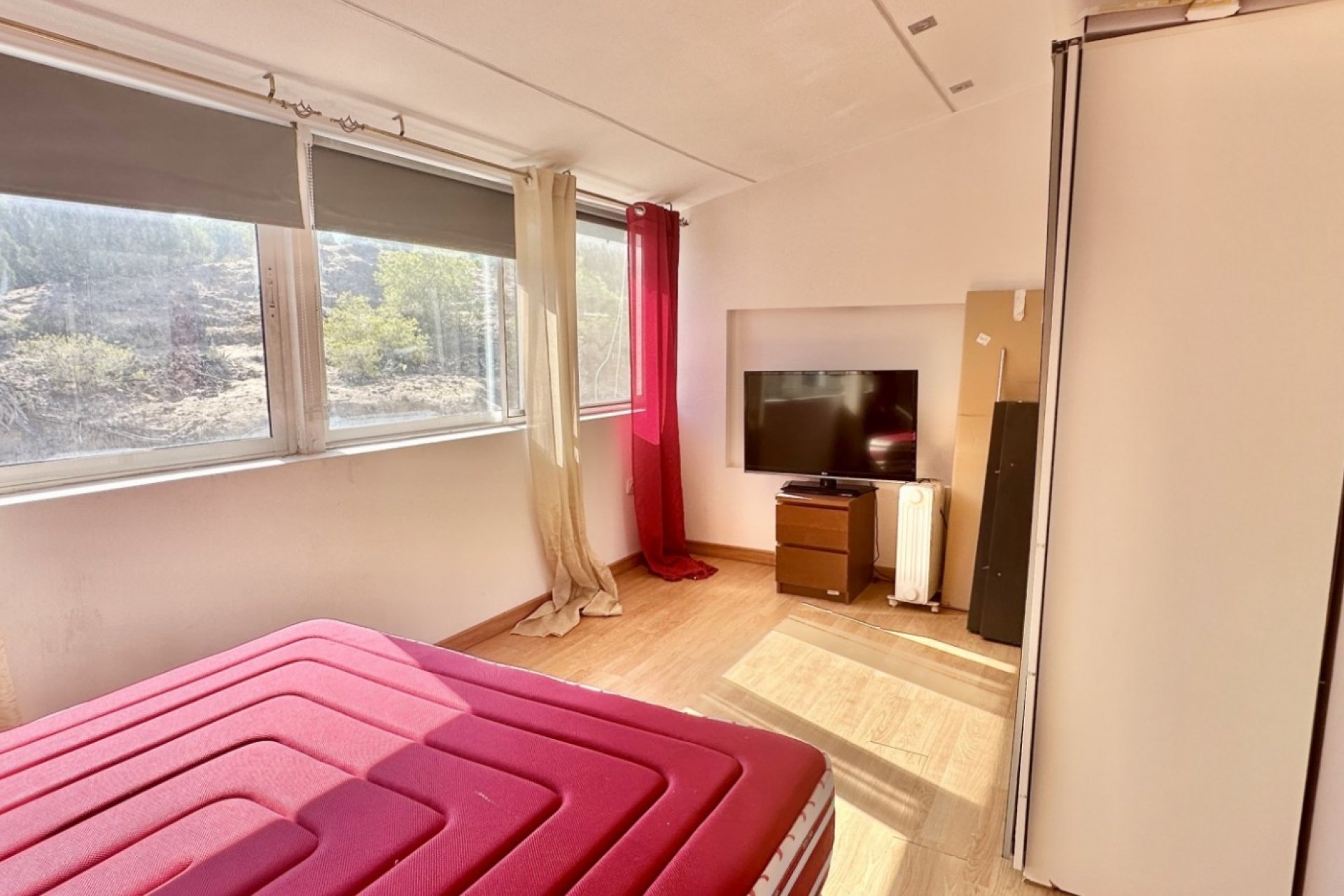 Herverkoop - Semi Detached - Guardamar del Segura - Lomas de Polo-Pinomar