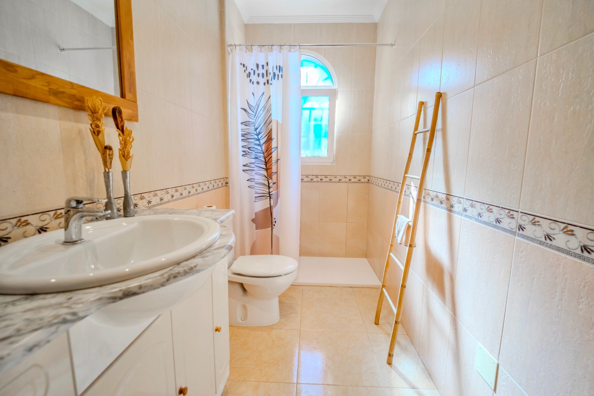 Herverkoop - Semi Detached - Guardamar del Segura - Lomas de Polo-Pinomar