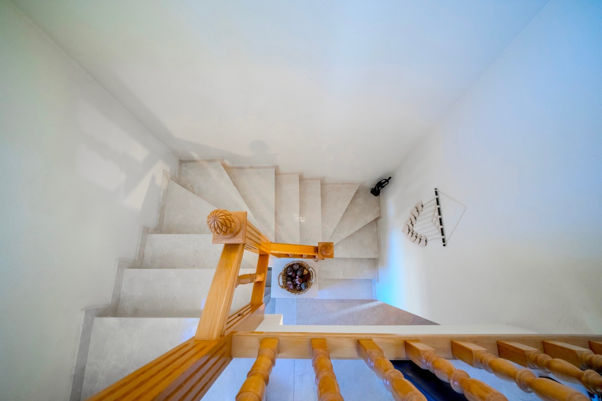 Herverkoop - Semi Detached - Guardamar del Segura - Lomas de Polo-Pinomar