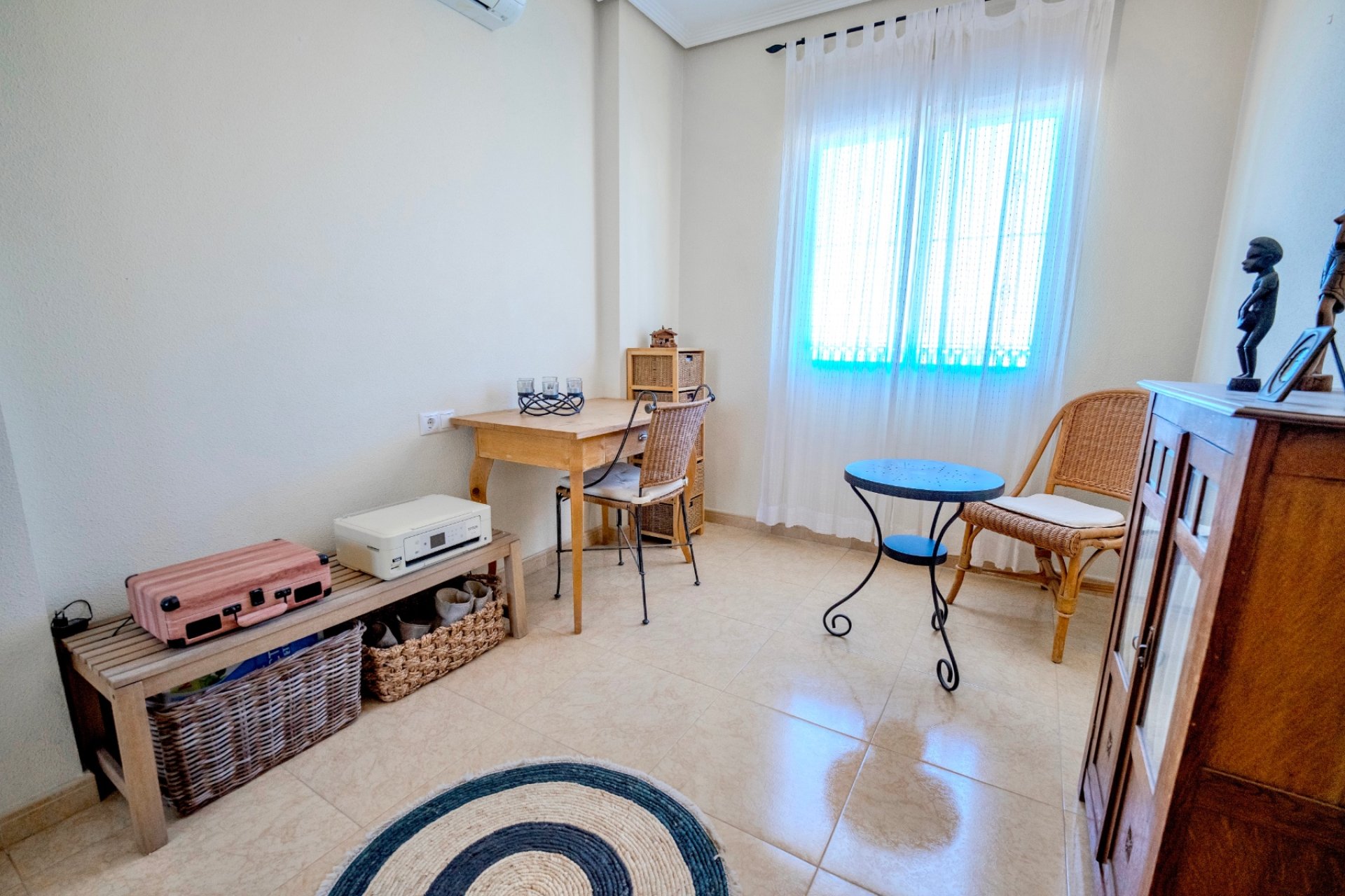 Herverkoop - Semi Detached - Guardamar del Segura - Lomas de Polo-Pinomar