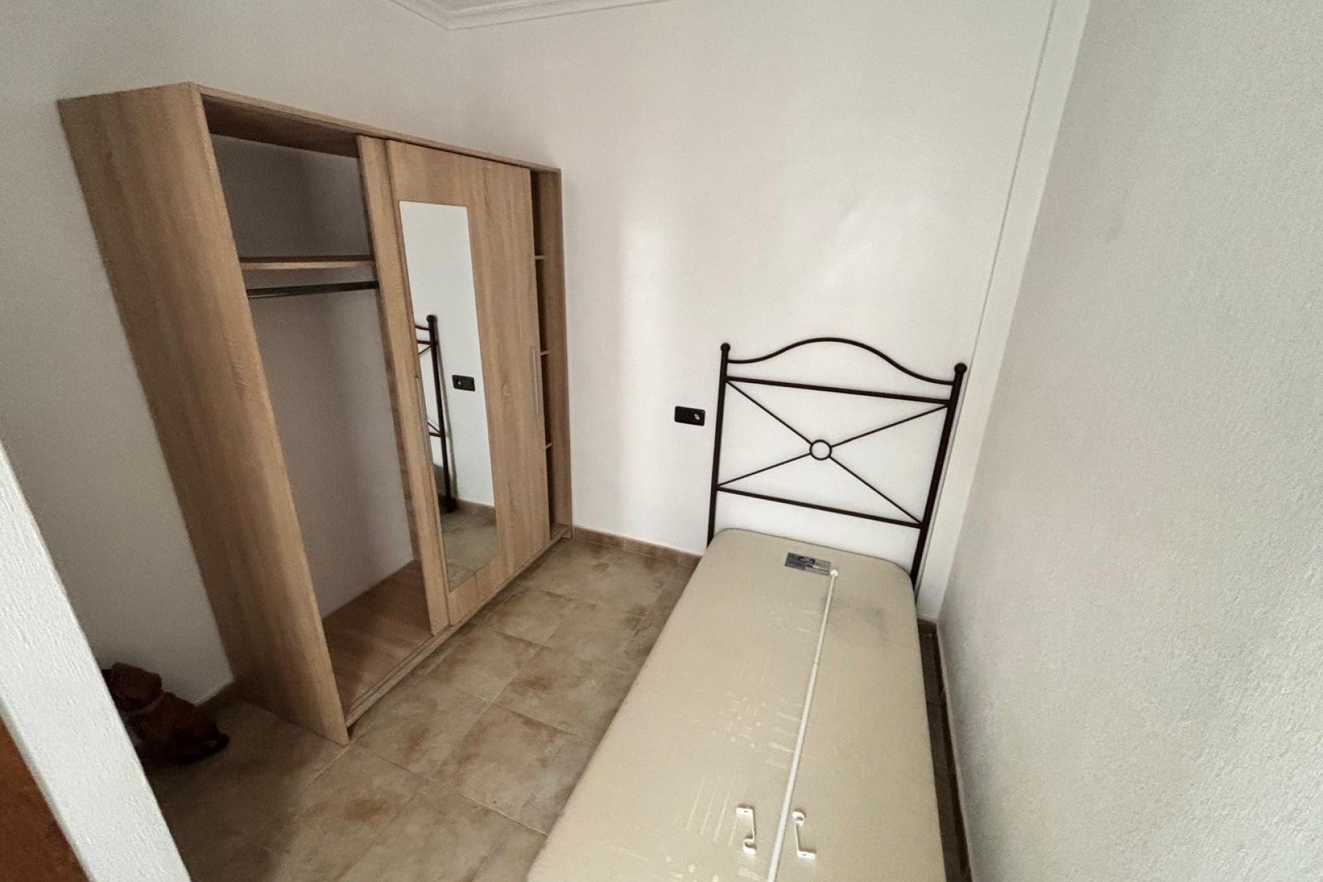 Herverkoop - Semi Detached - Guardamar del Segura - Urbanizaciones