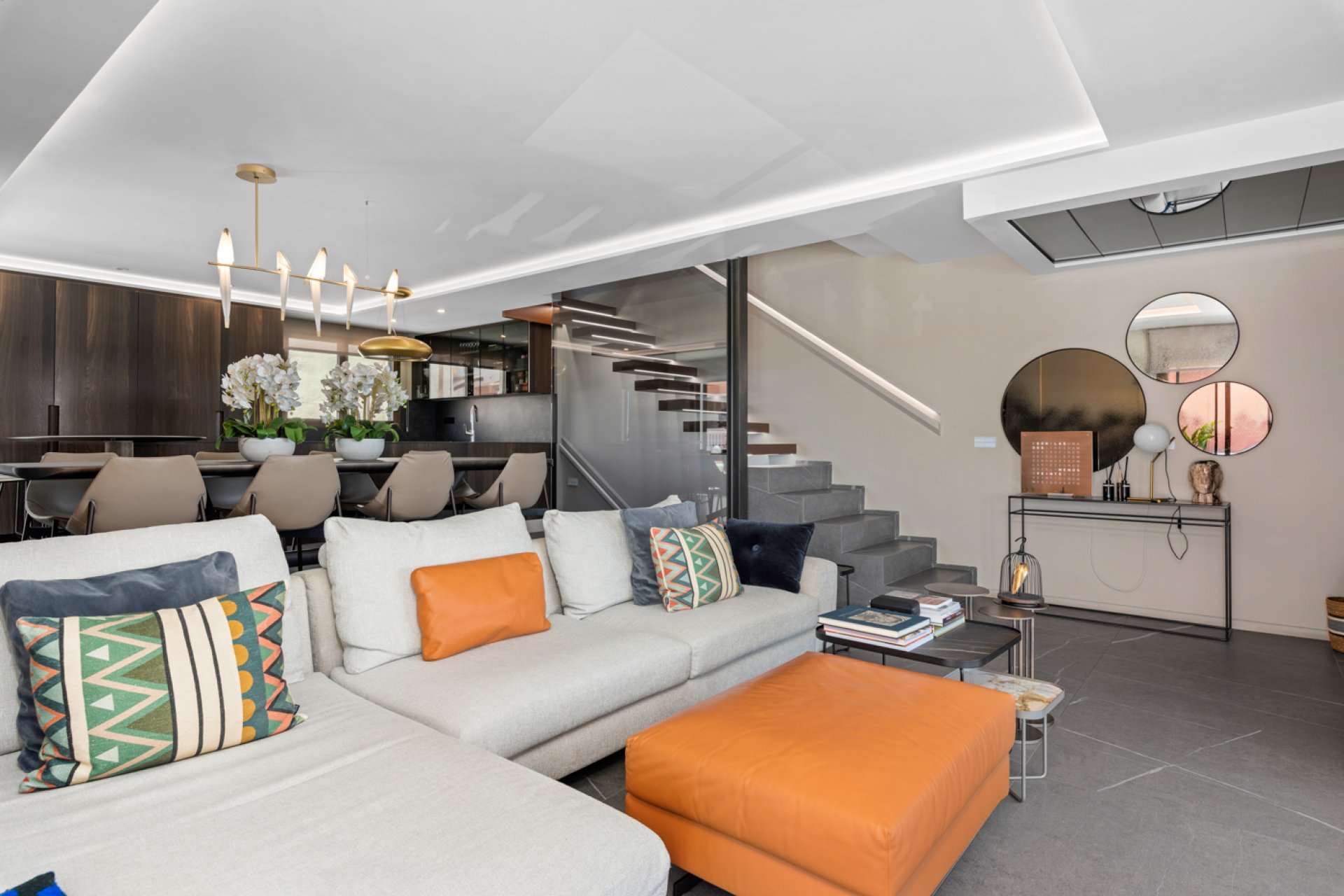 Herverkoop - Semi Detached - Guardamar del Segura
