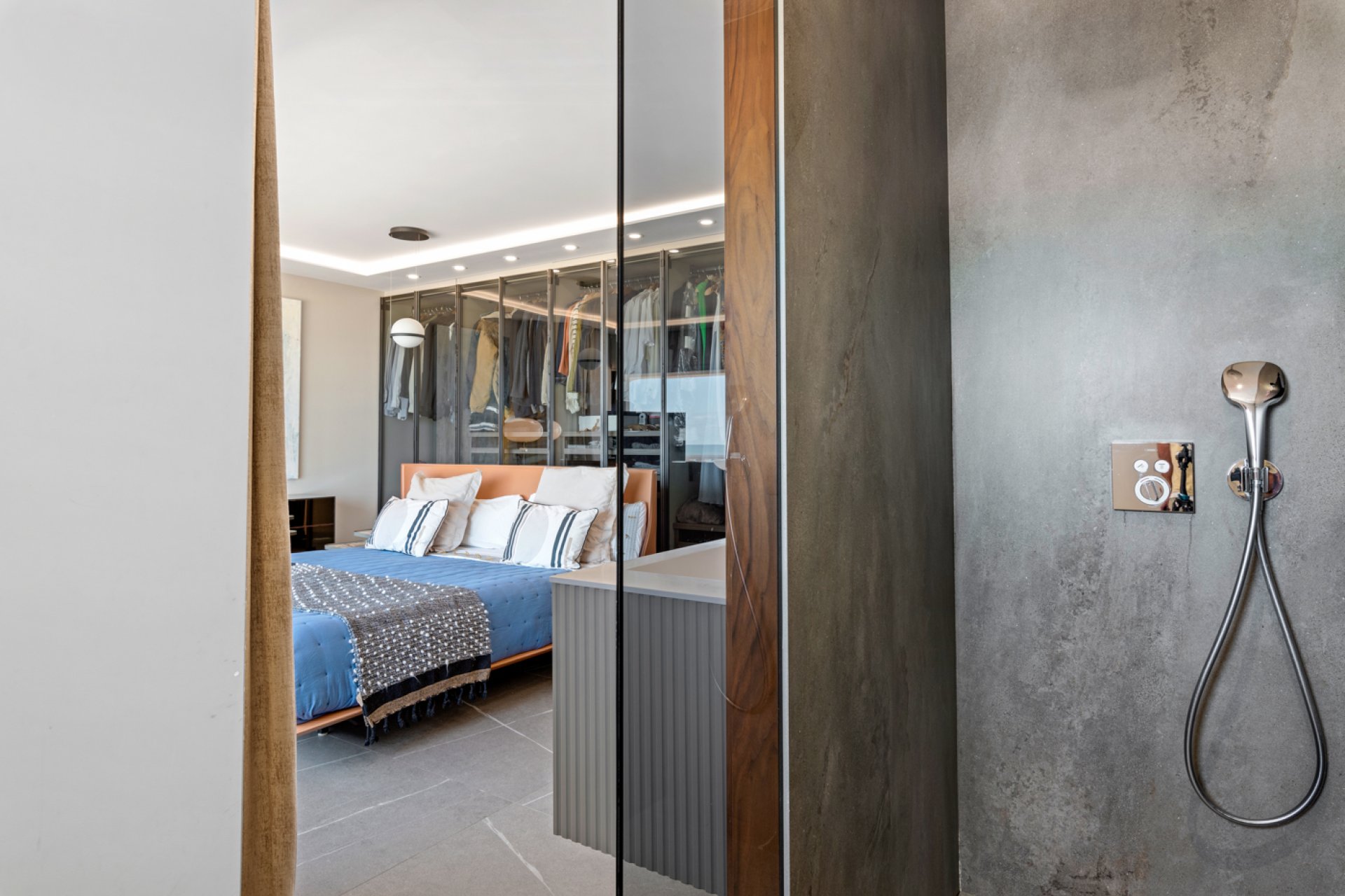 Herverkoop - Semi Detached - Guardamar del Segura