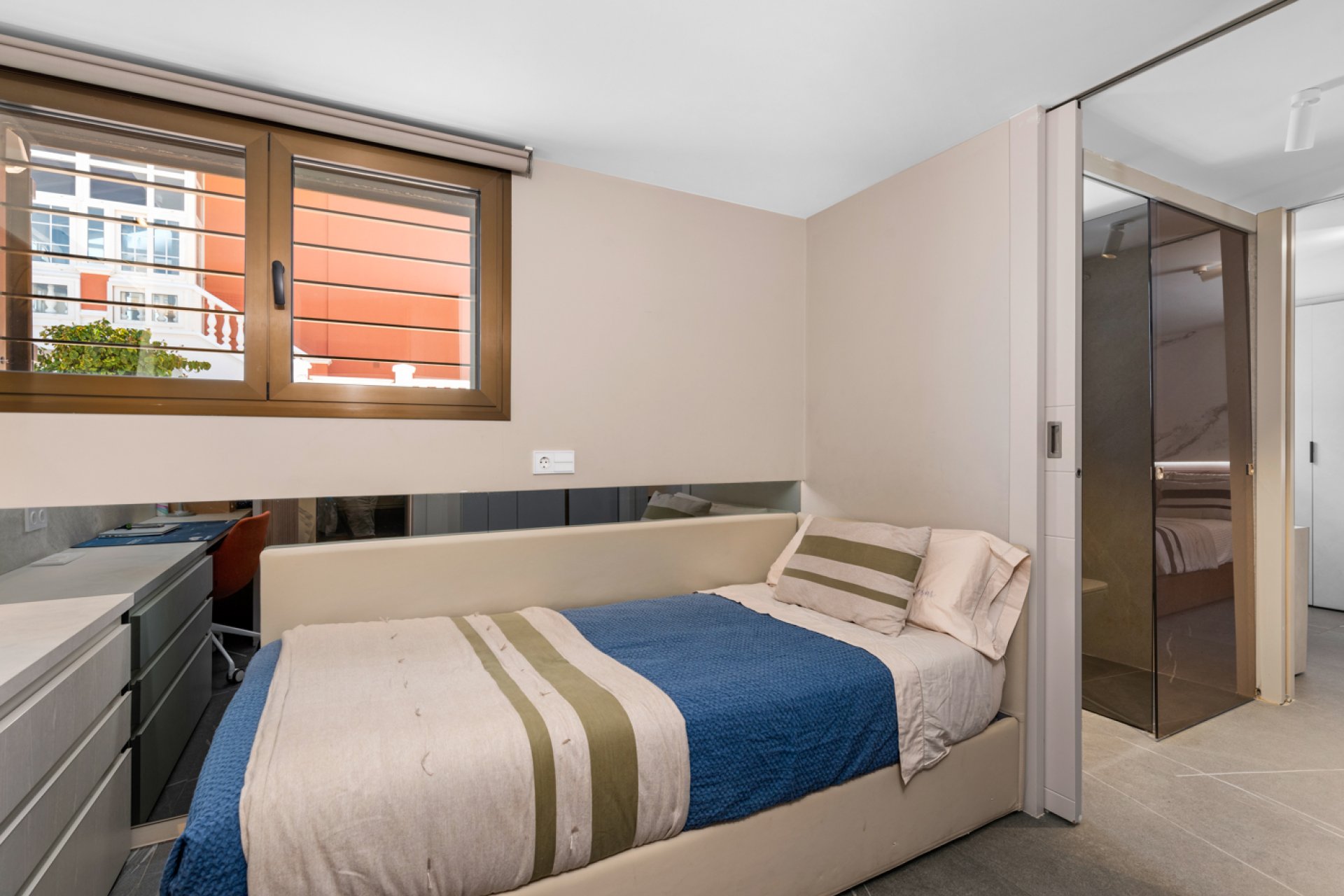 Herverkoop - Semi Detached - Guardamar del Segura