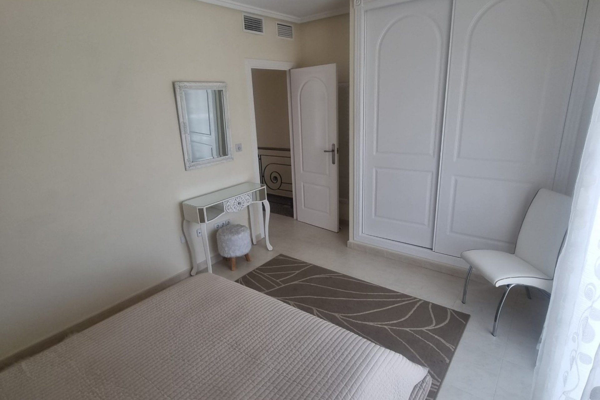 Herverkoop - Semi Detached House - Ciudad Quesada - Ciudad Quesada - Rojales